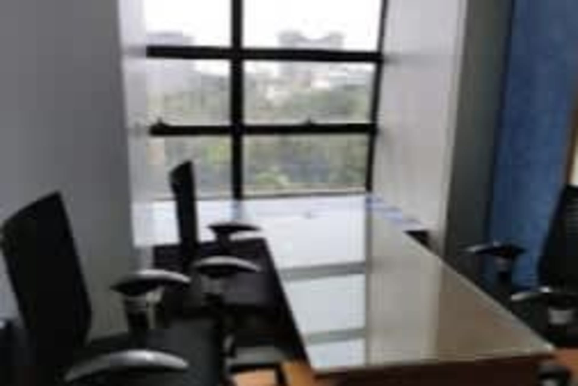 Dhwarco_ KKM in Chennai