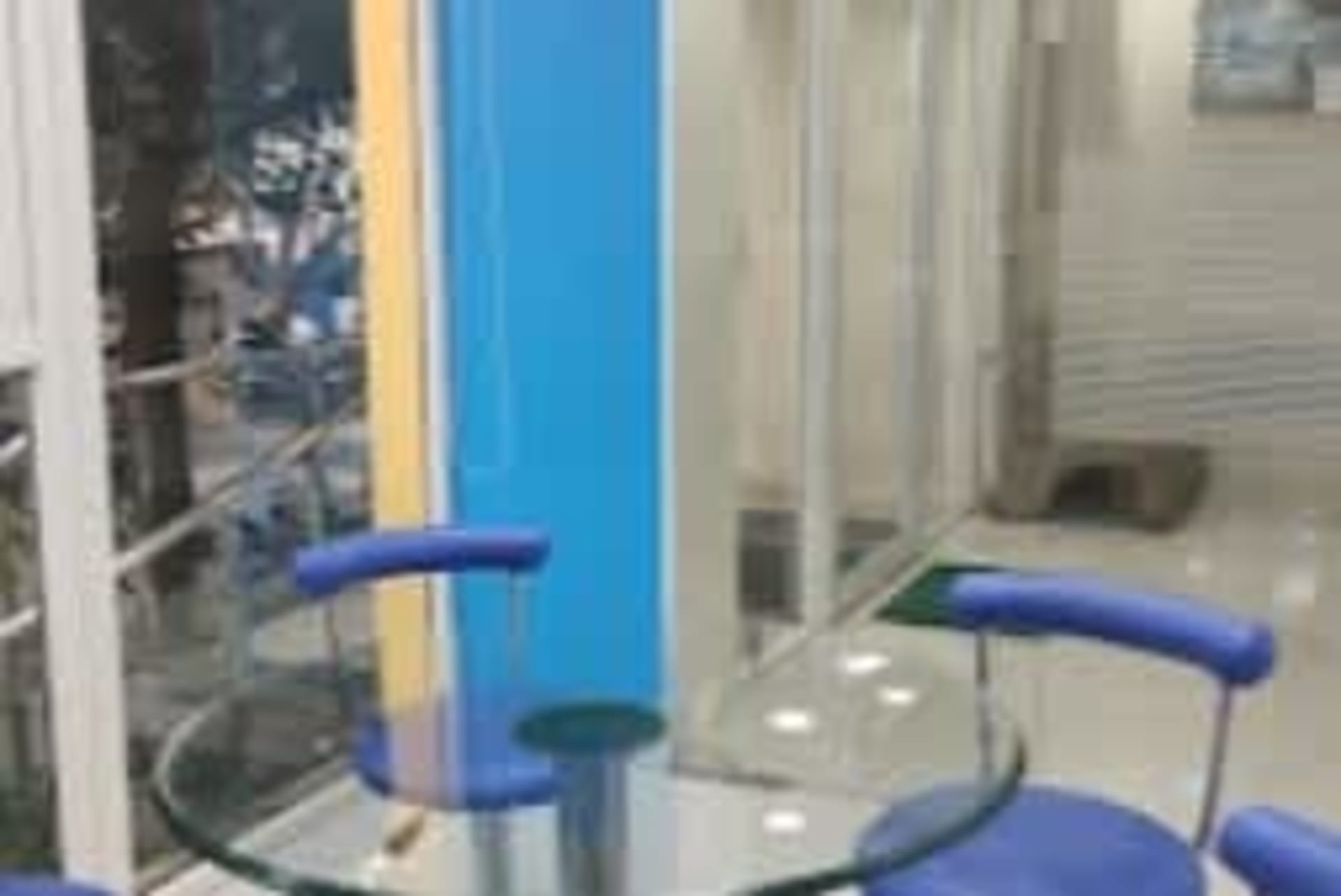 Dhwarco_ KKM - coworking space