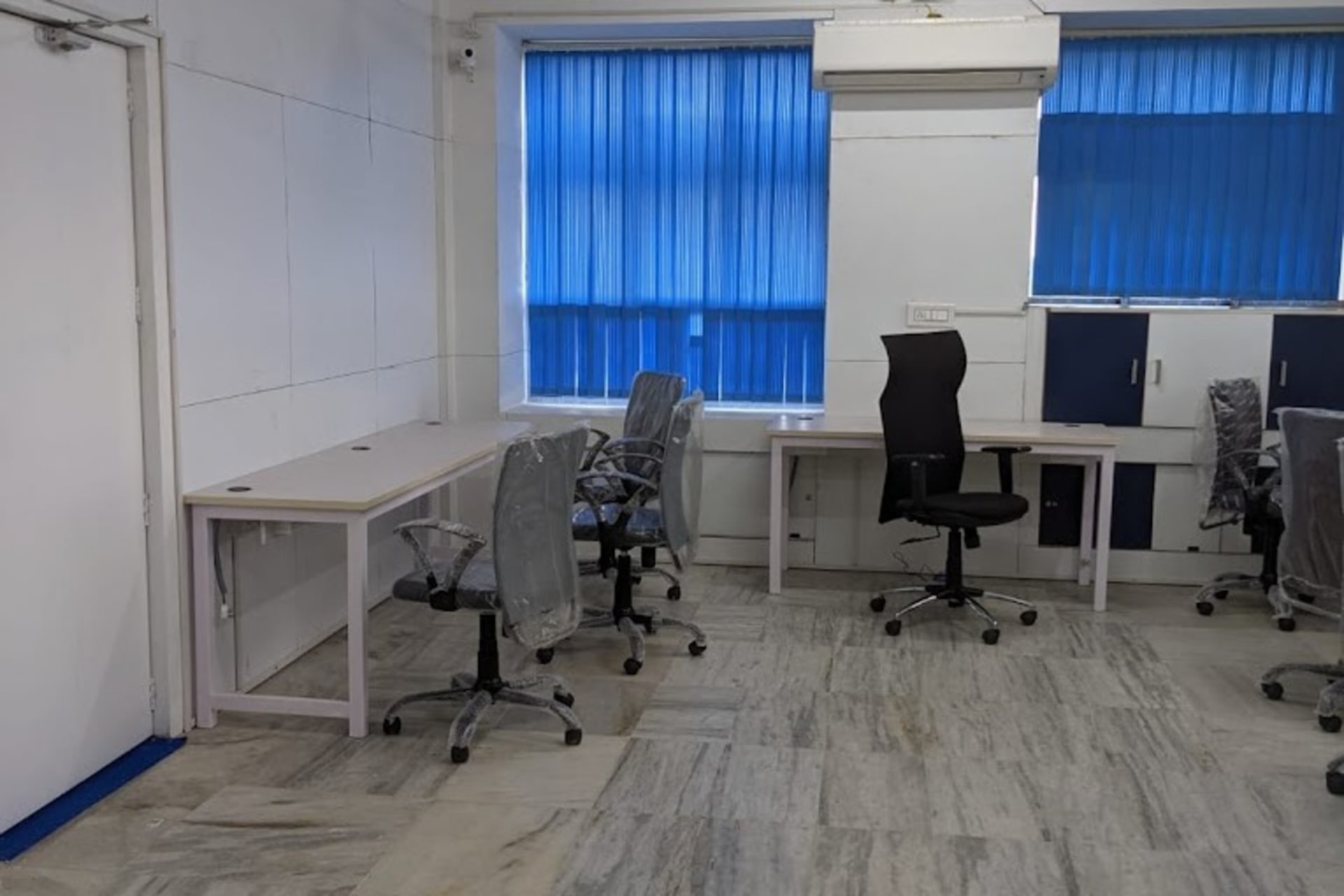 Dhwarco - Coimbatore