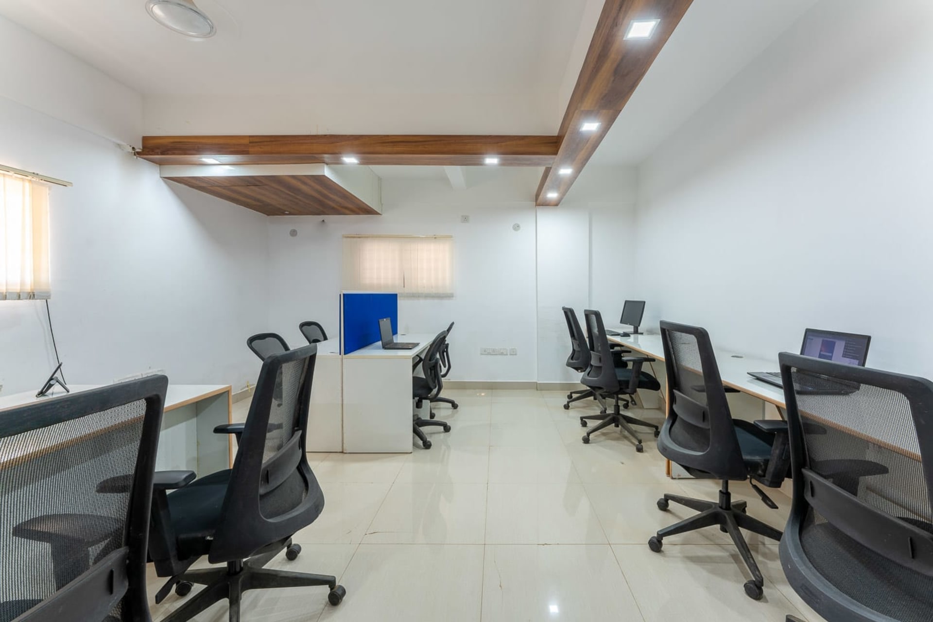 Digit Insight in Bangalore