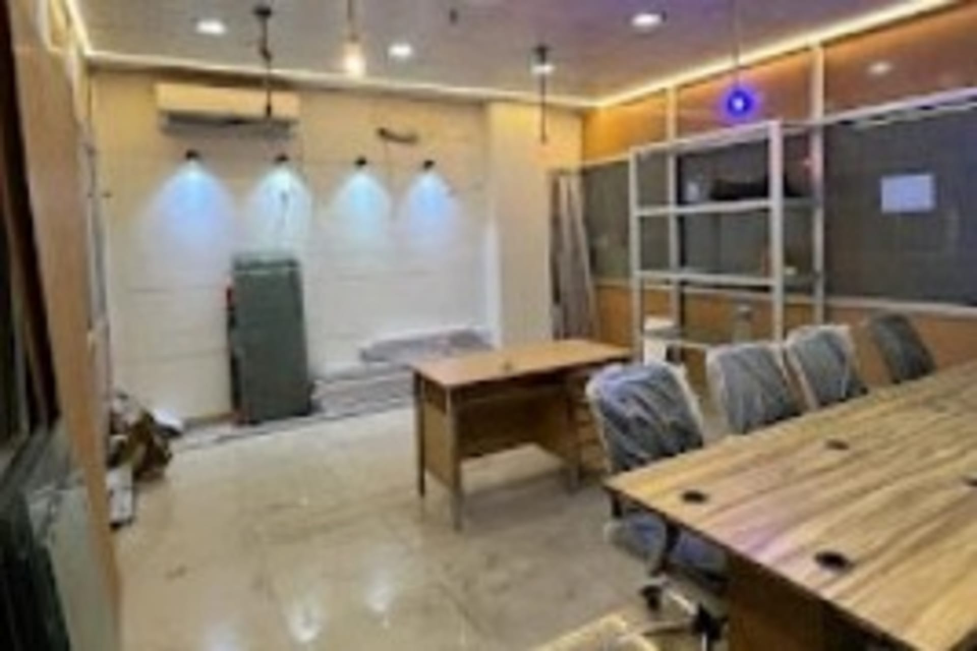 Digital Caffe - office space in Bidhannagar, Kolkata