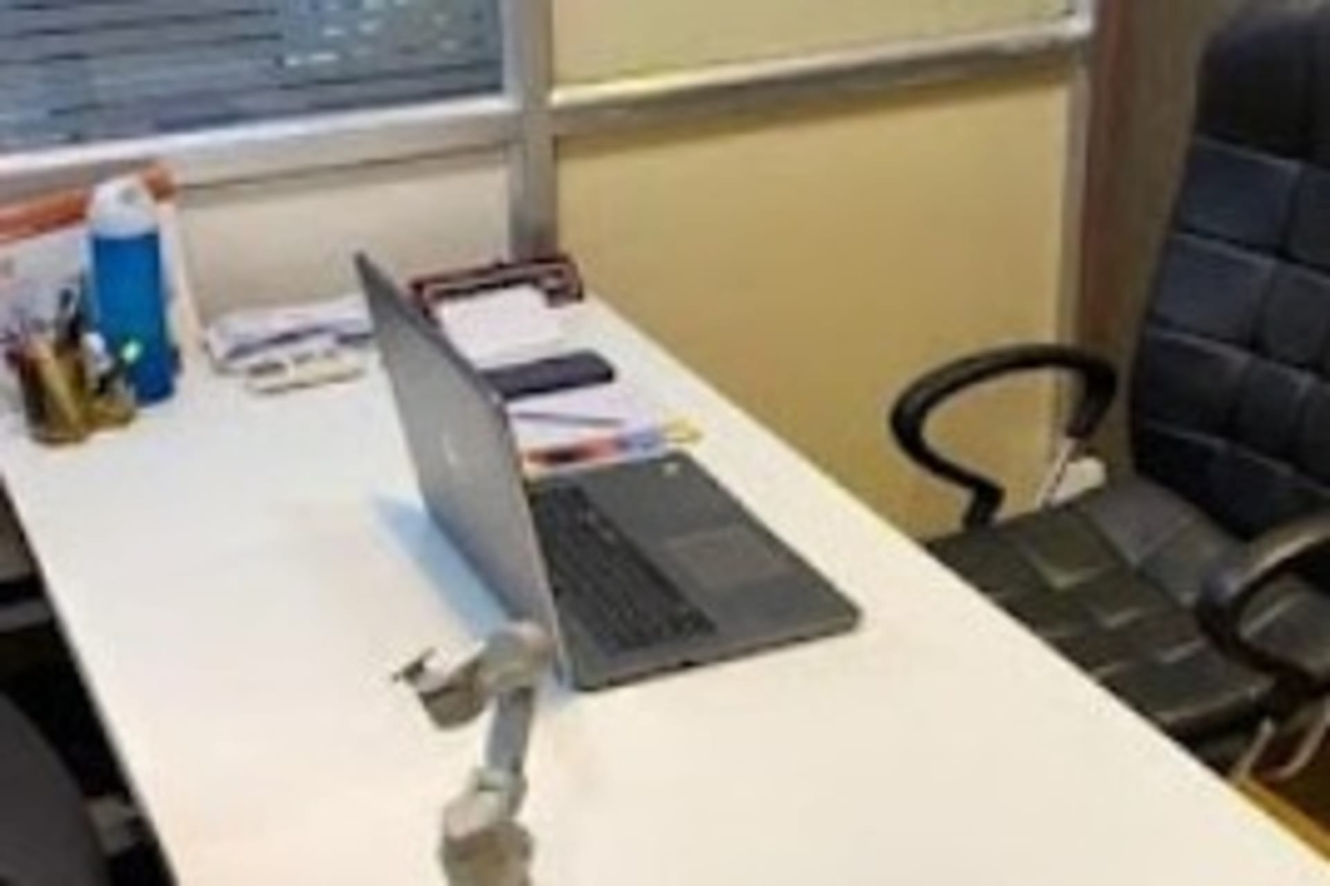 Digital Caffe - coworking space in Bidhannagar, Kolkata