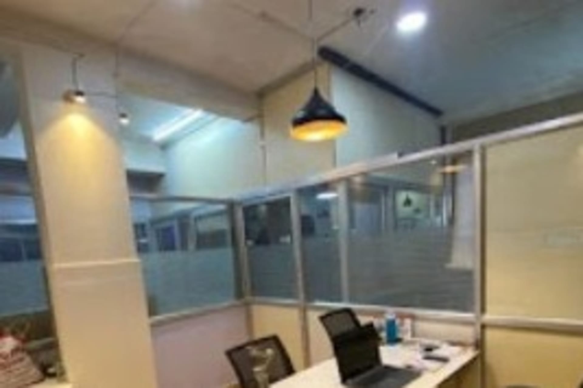 Digital Caffe undefined - coworking space in Bidhannagar, Kolkata