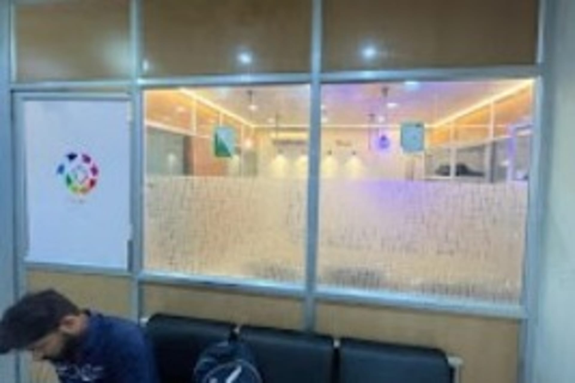 Digital Caffe - Kolkata