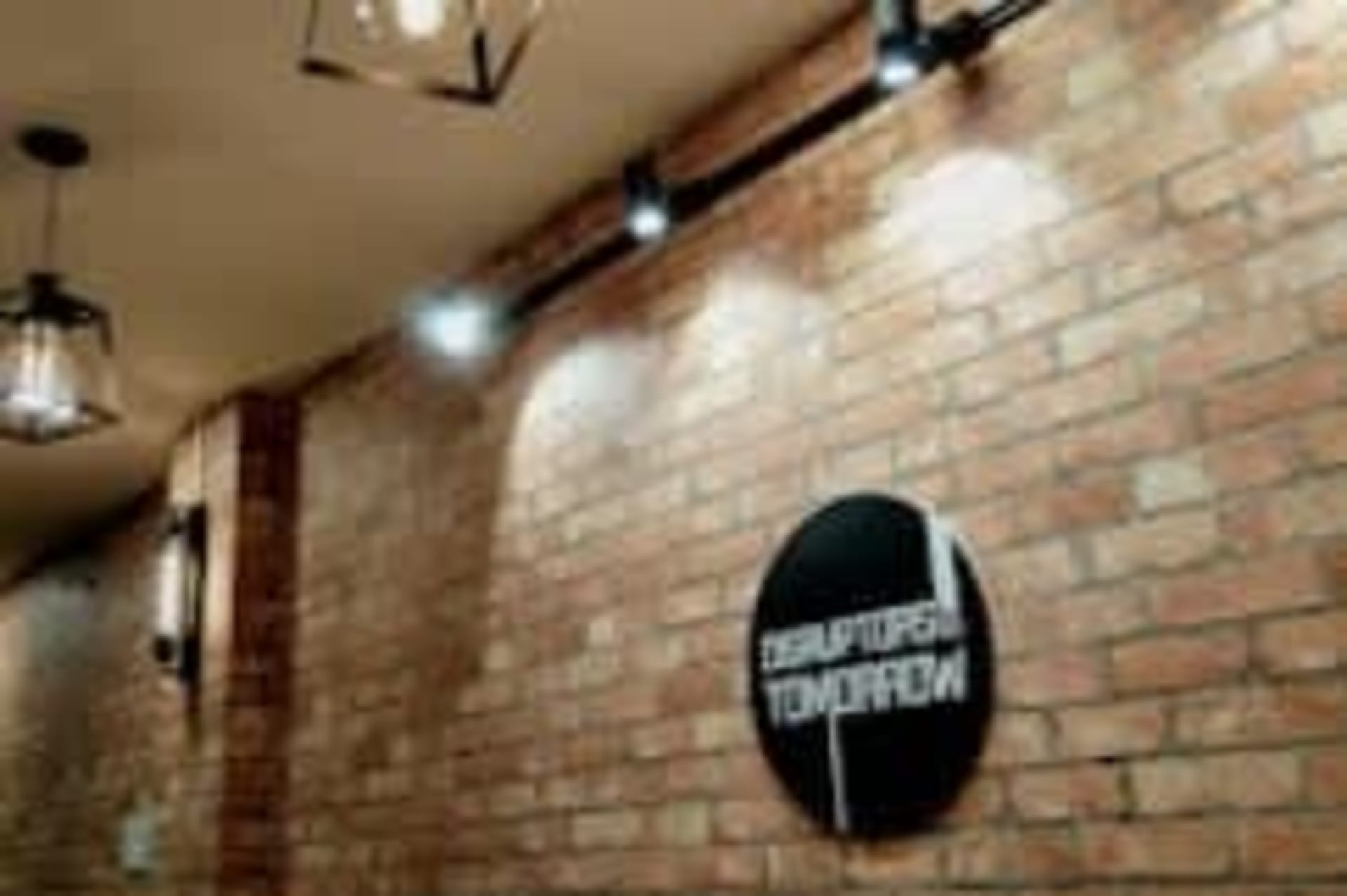 Disruptors of Tomorrow Coworking coworking space in Alwarpet, Chennai