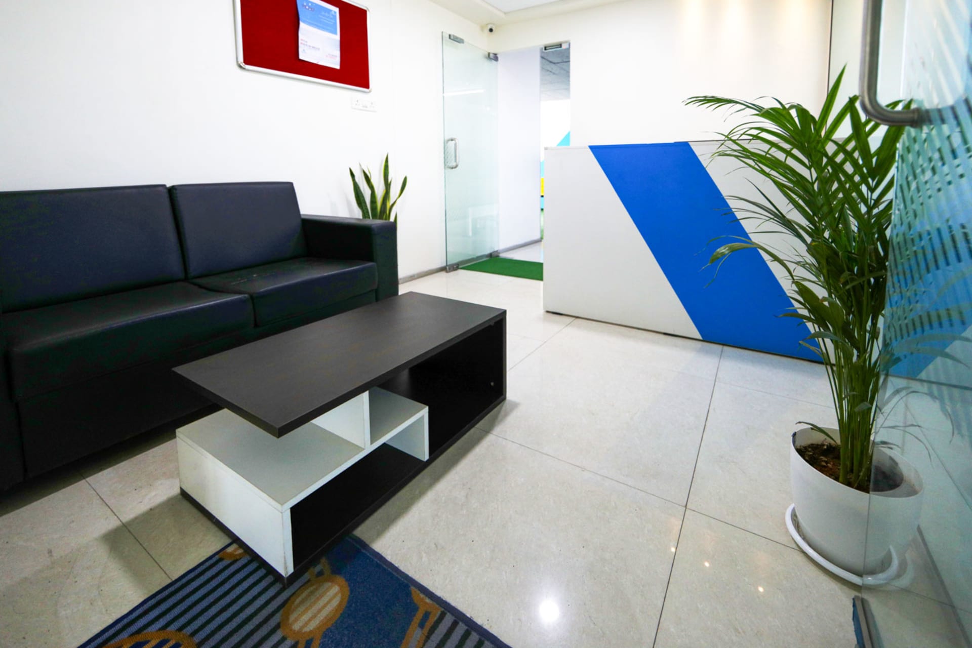 Divine Coworking - coworking