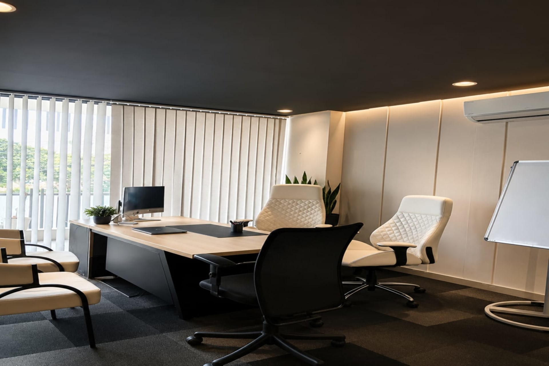 Divine Workspace undefined - managed office in DLF Phase 1, Gurgaon