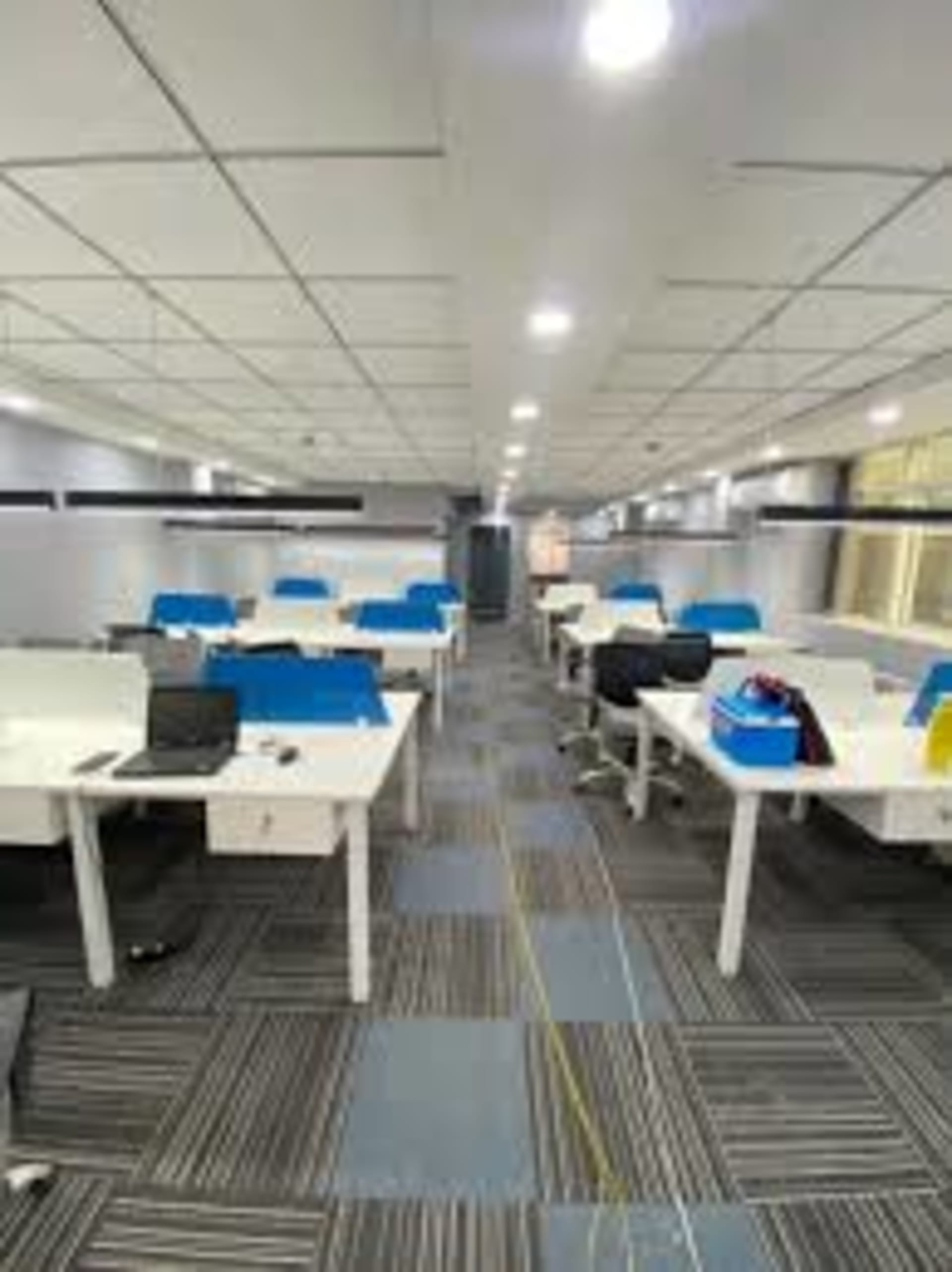 best office space in Golf Course Road Gurgaon, Gurgaon