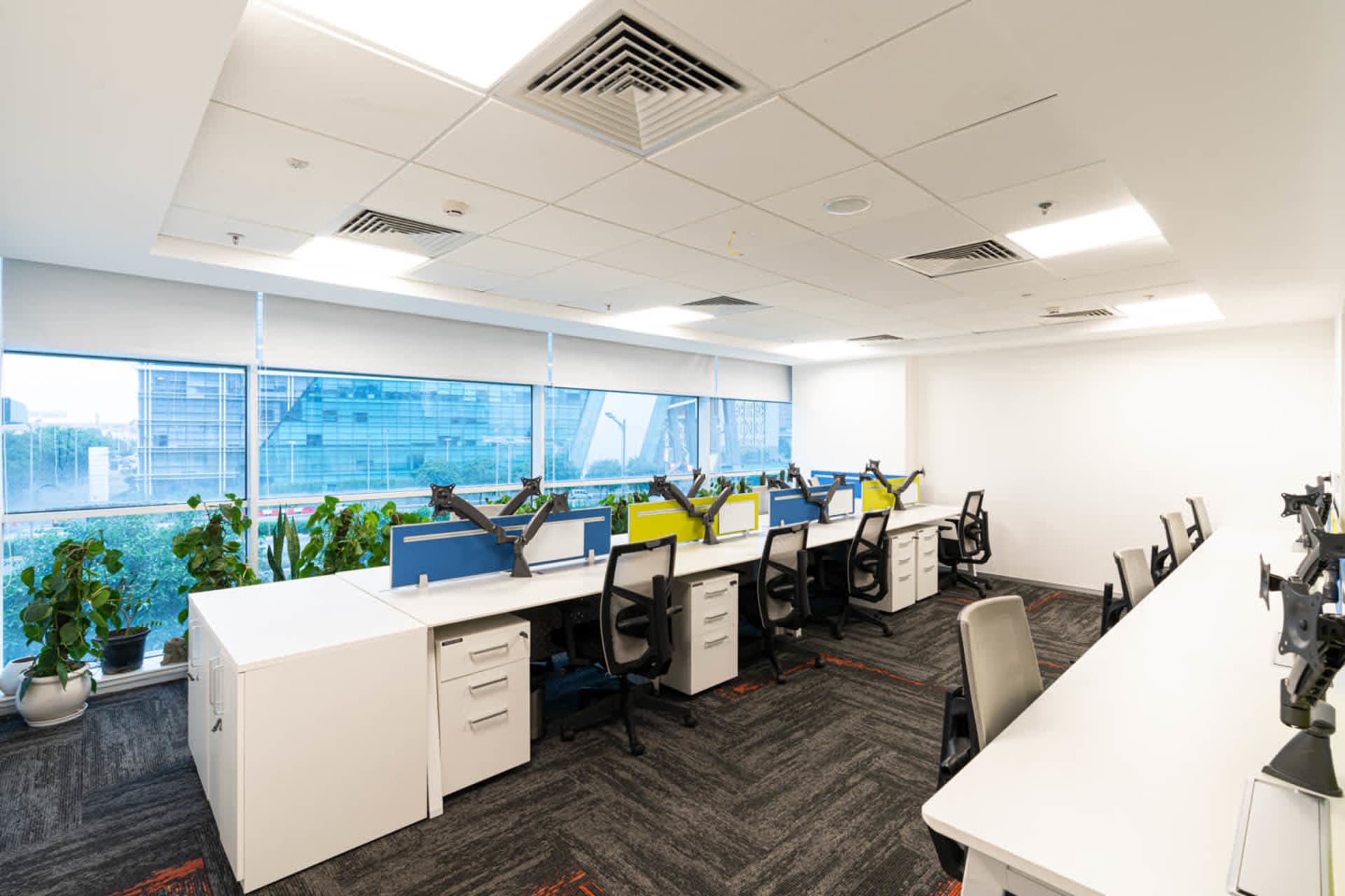 best office space in DLF Phase 2, NH-48, Gurgaon