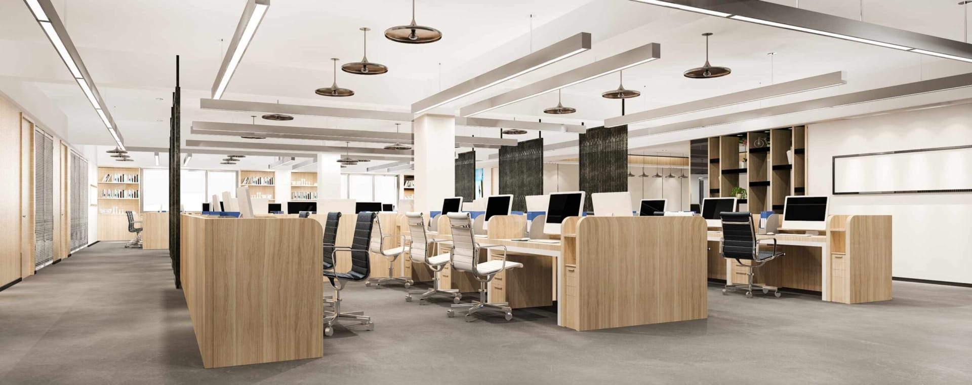 best office space in Jasola, Delhi