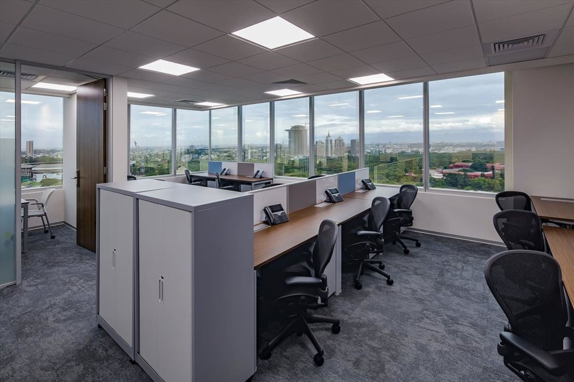 DLF-Building-no-6A undefined