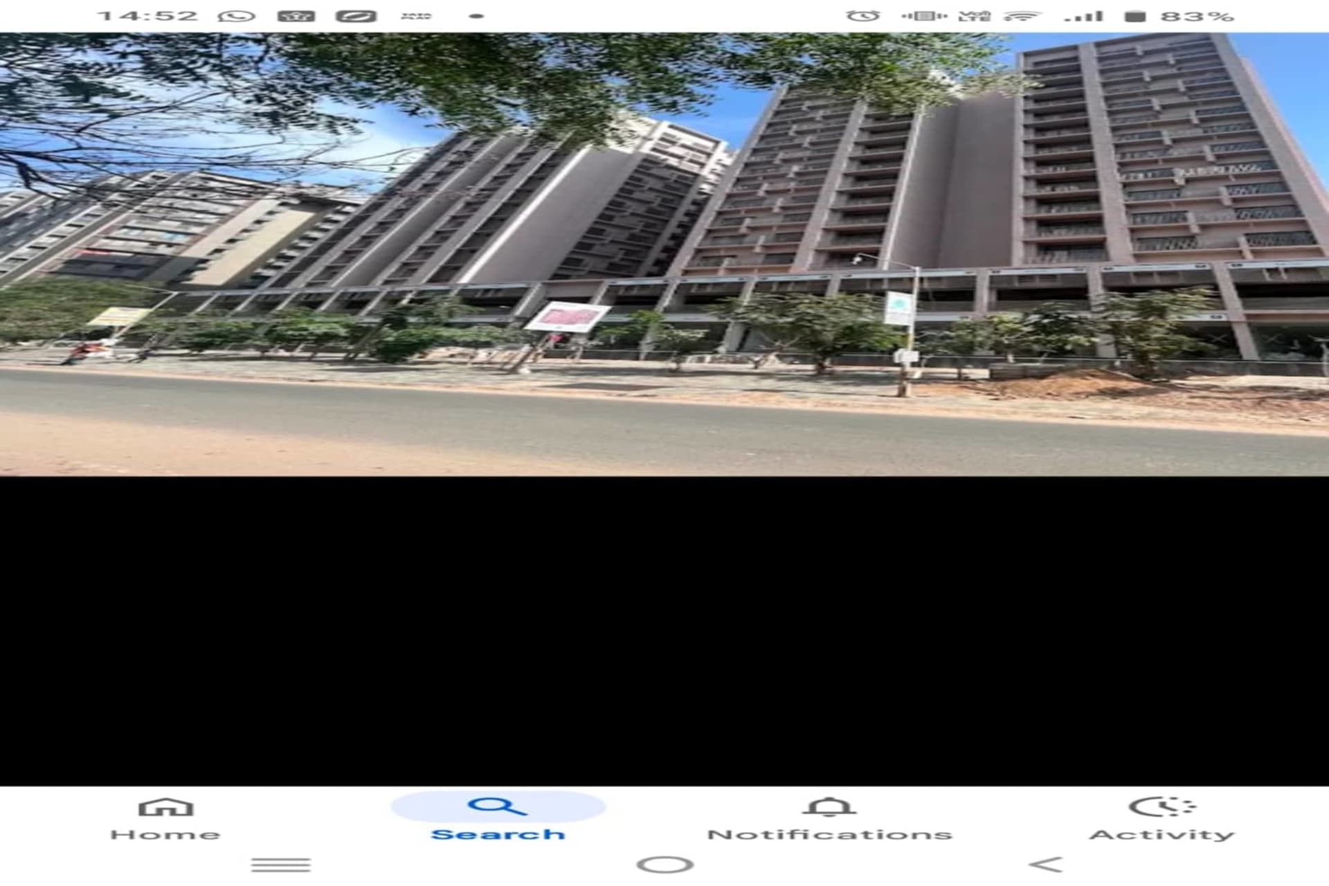 Dodani Nestwork  - coworking space in Bopal, Ahmedabad
