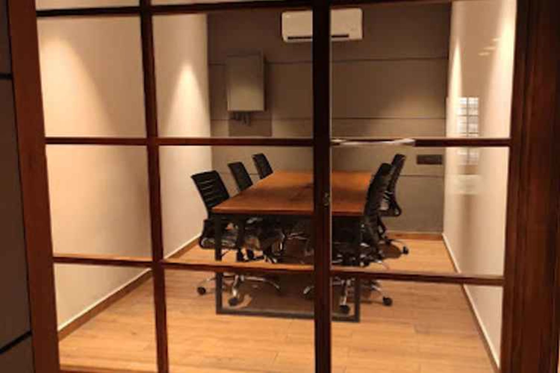 Dotspace undefined