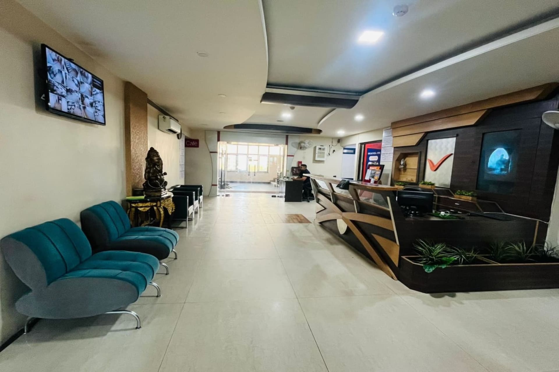 Dreamweavers - Jalandhar