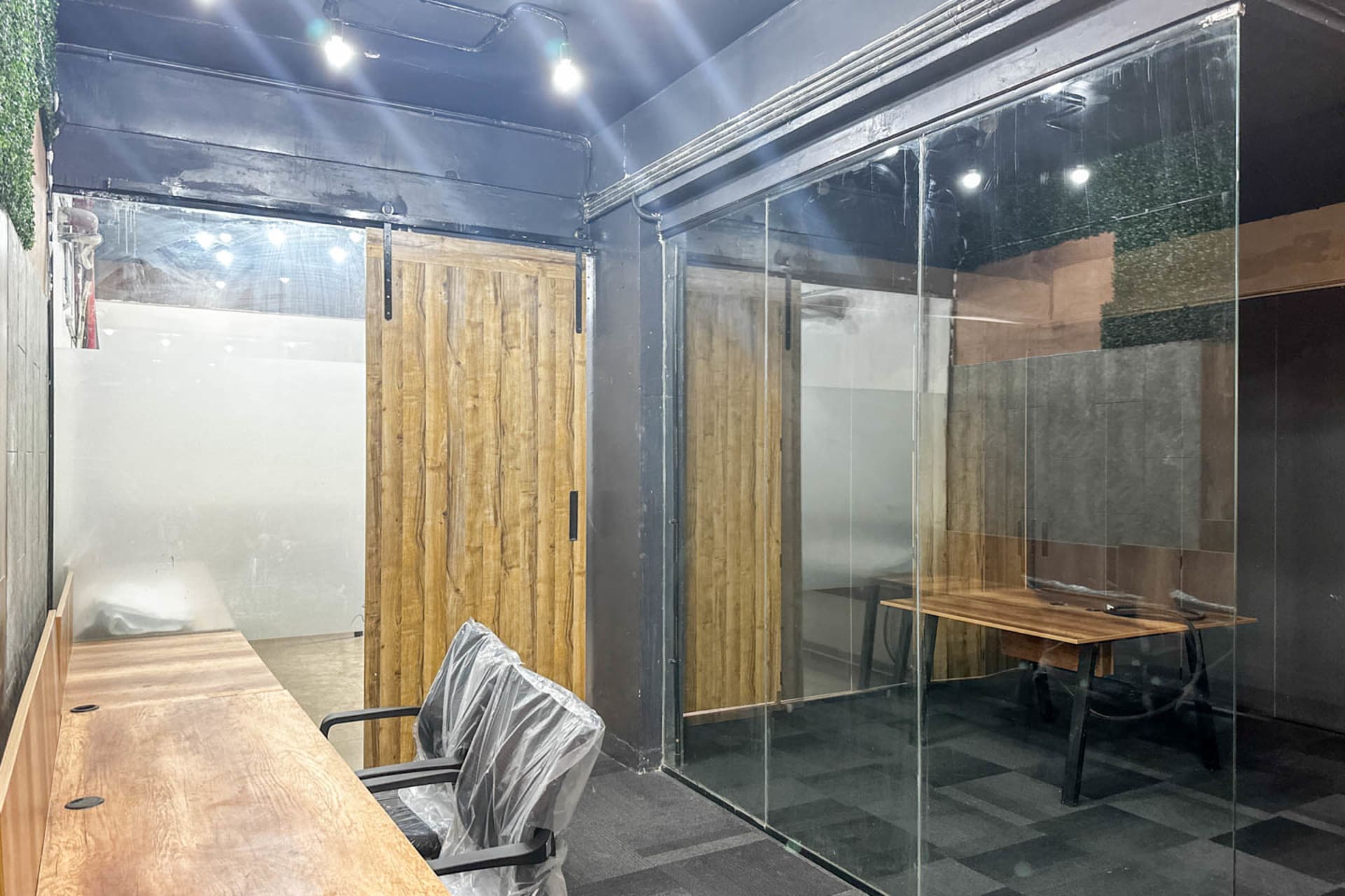 Dstartup HUbs Murari Arcade