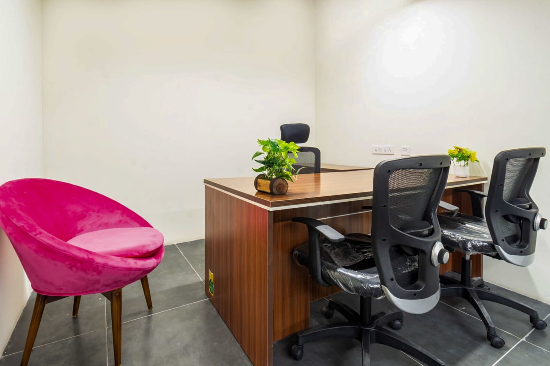 best office space in HITEC City, Hyderabad