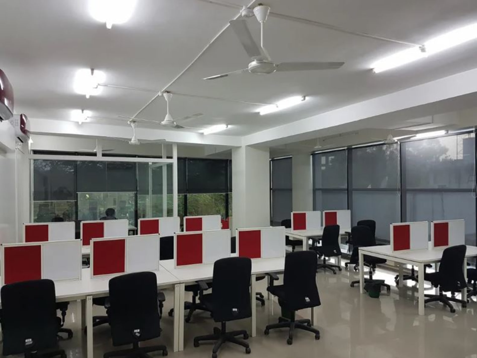 best office space in Udyog Vihar, Gurgaon