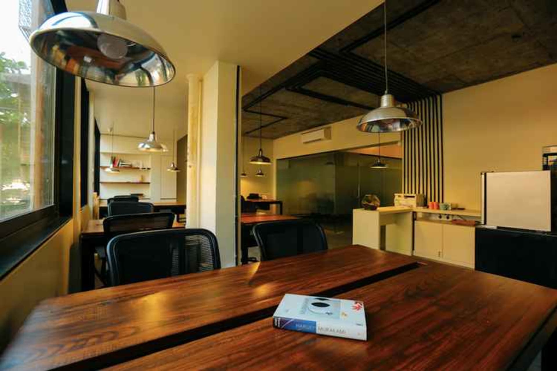 Dynamic House, Plot No. 29 in Gurgaon