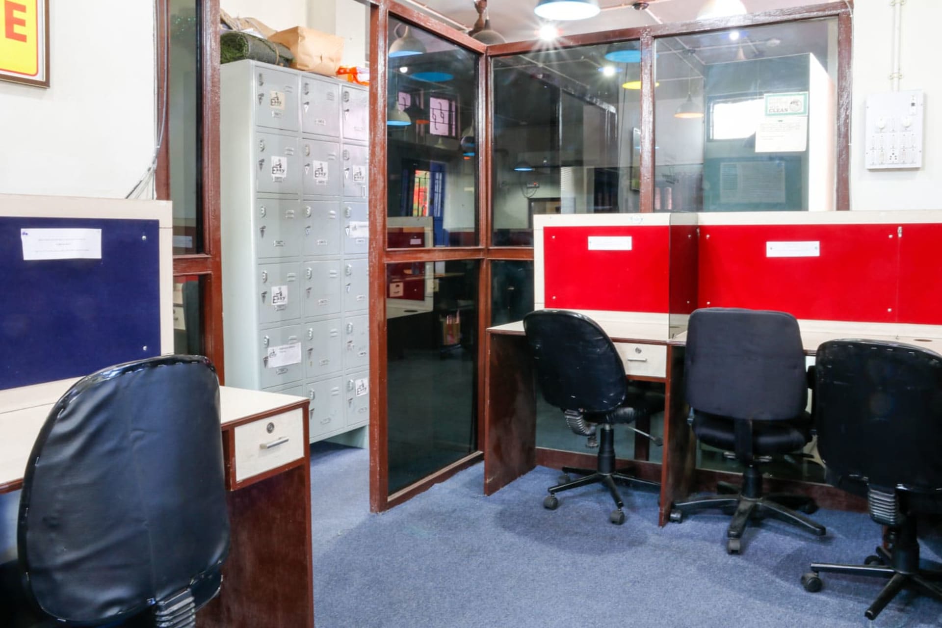 Easy Daftar in Kolkata