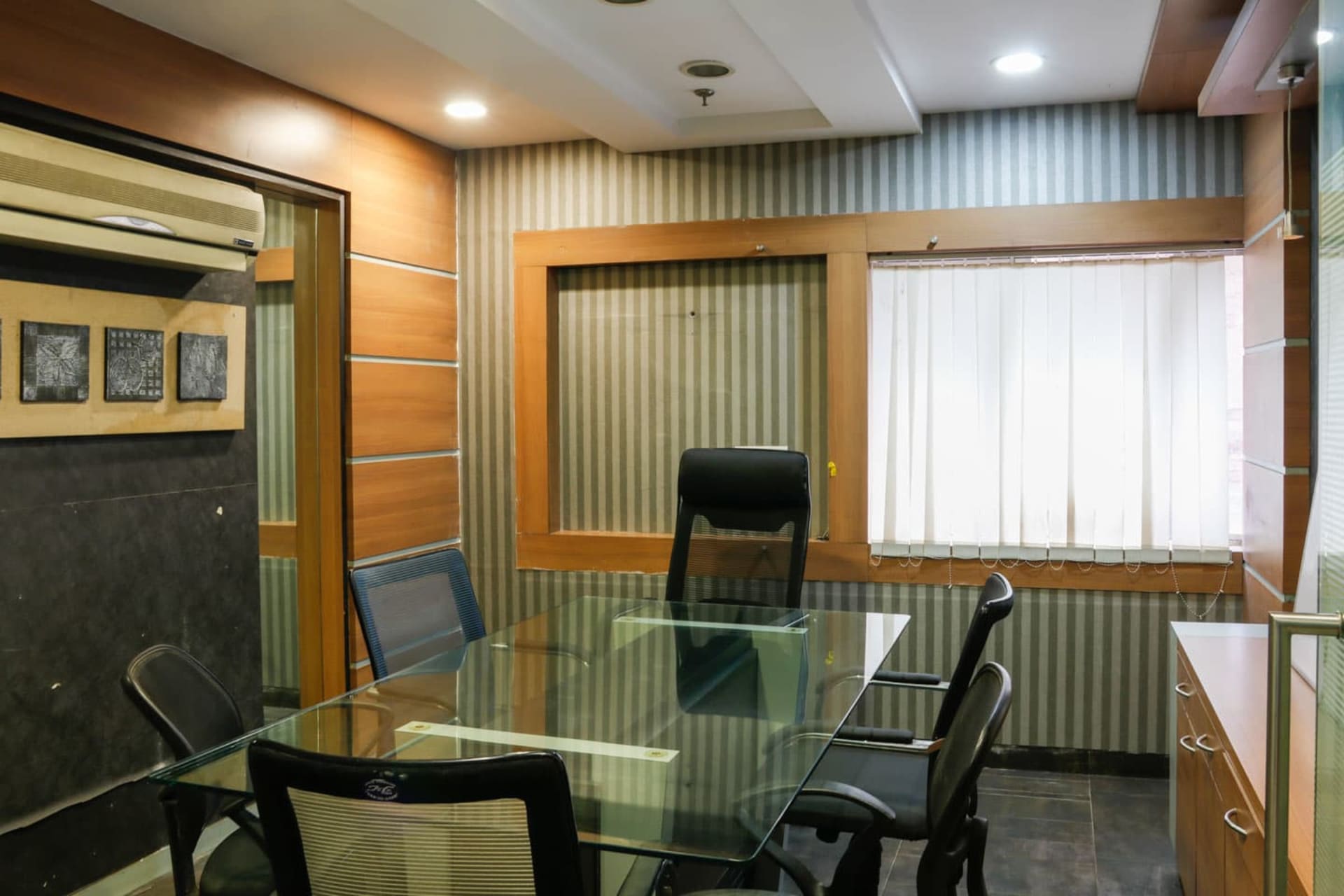 Easy Daftar in Kolkata