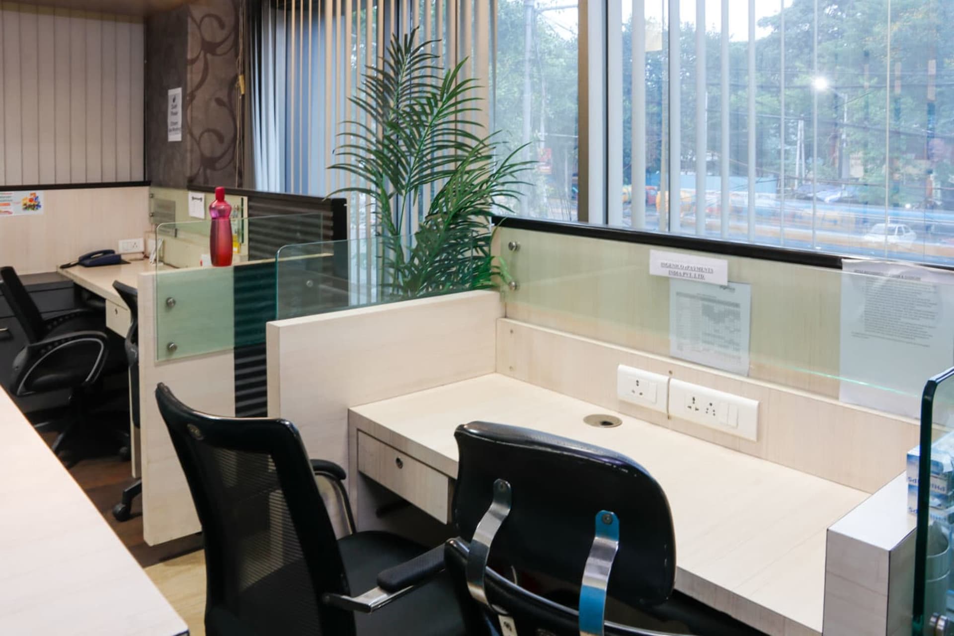 best office space in Kalighat, Kolkata