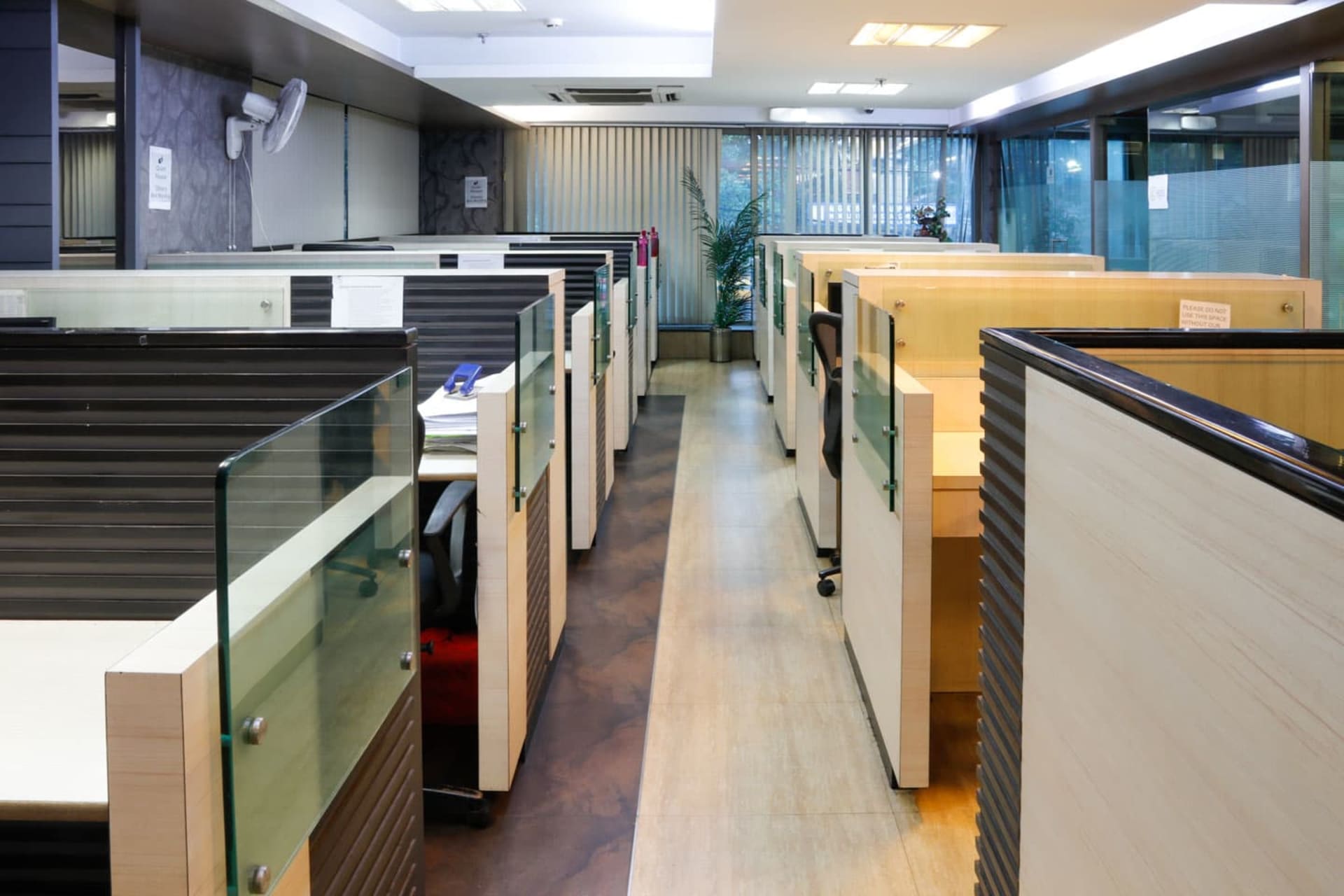 Easy Daftar virtual office for GST registration in Kolkata