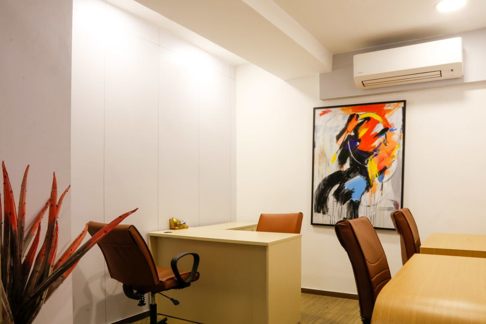 Easy Daftar virtual office for GST registration in Kolkata