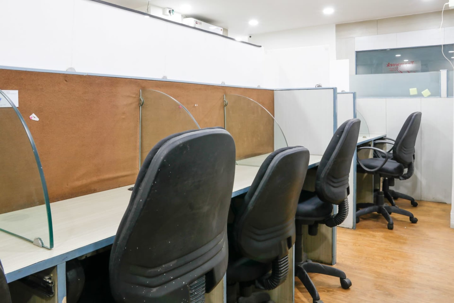 Easy Daftar in Kolkata