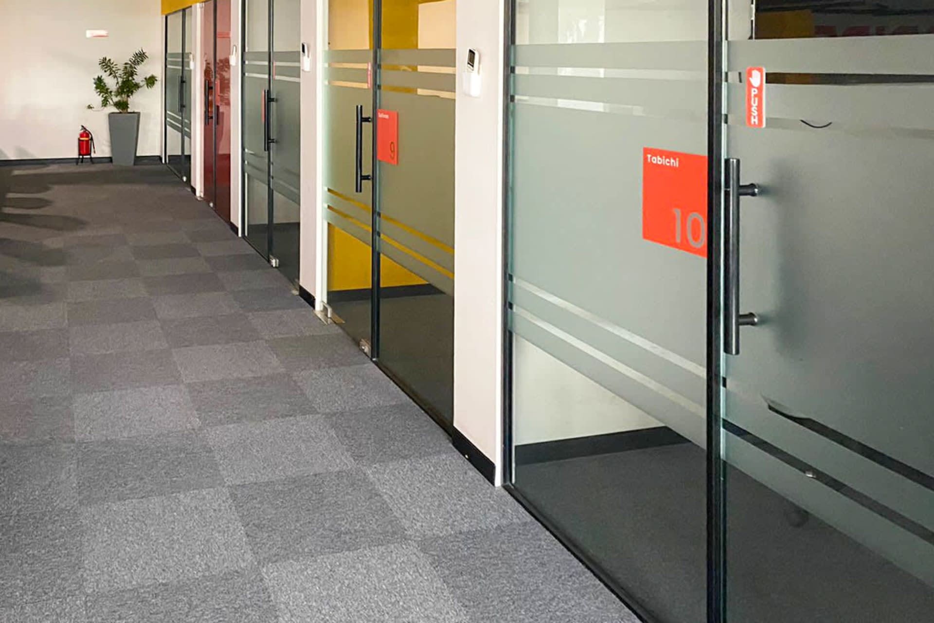 EBC Space 1546
