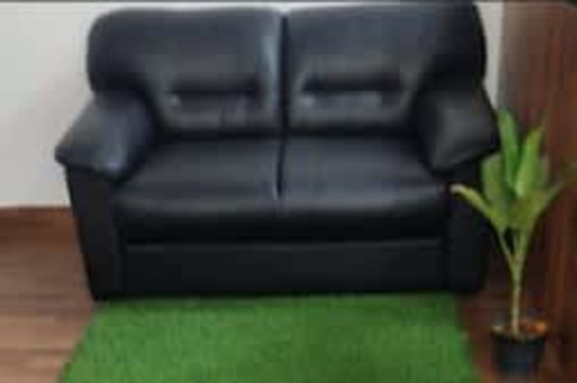 Ecospace Coworking undefined