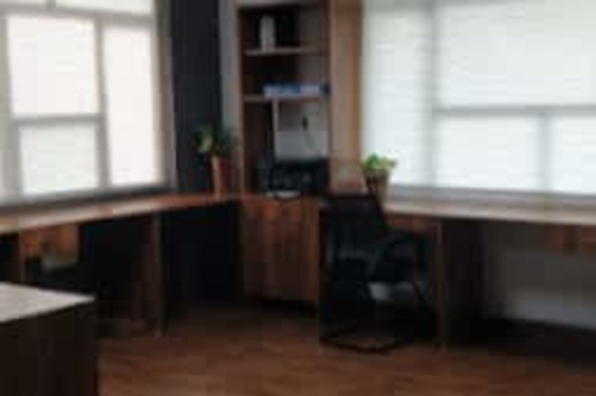 Ecospace Coworking in Jaipur