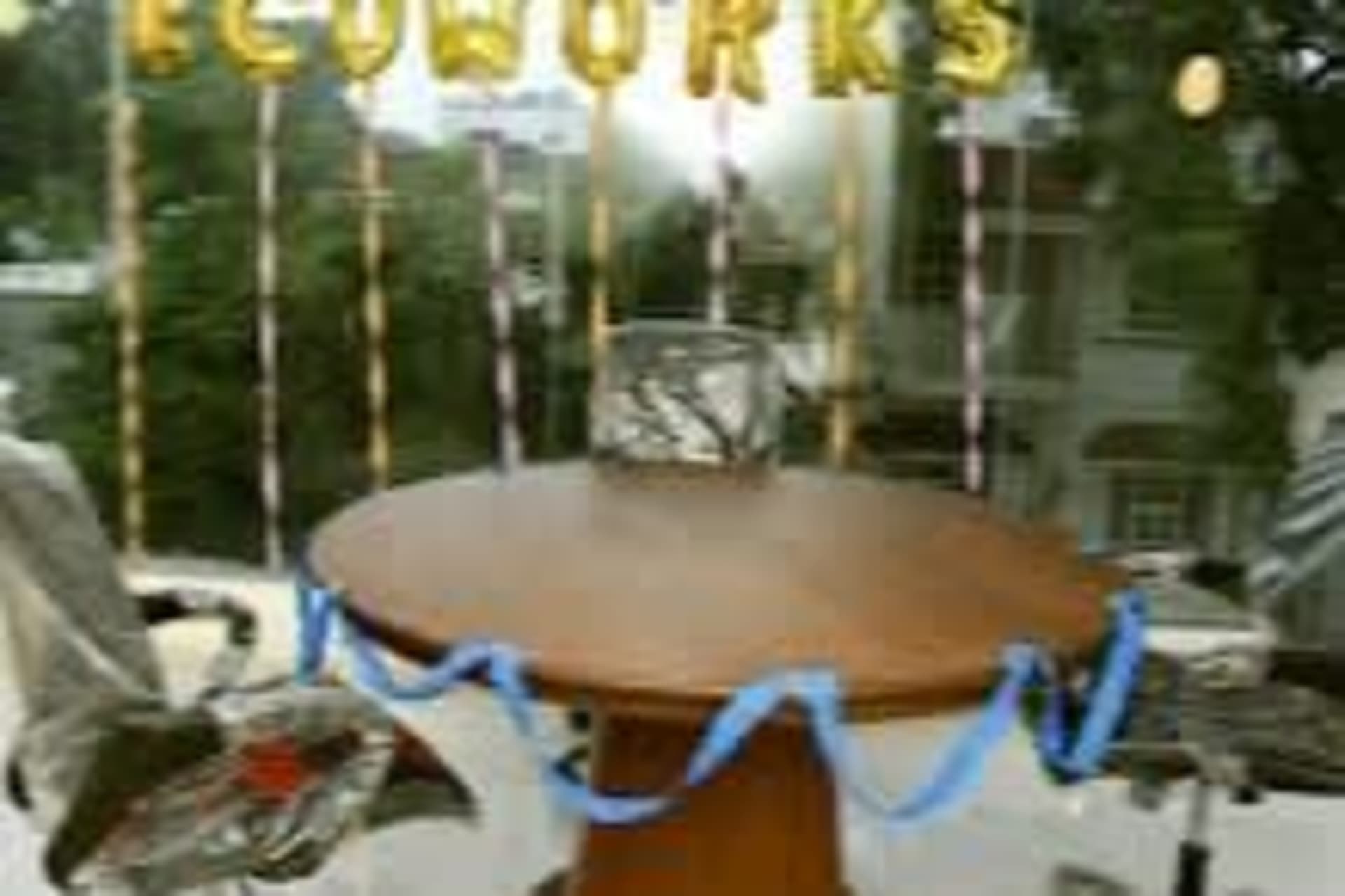 Ecoworks - coworking space