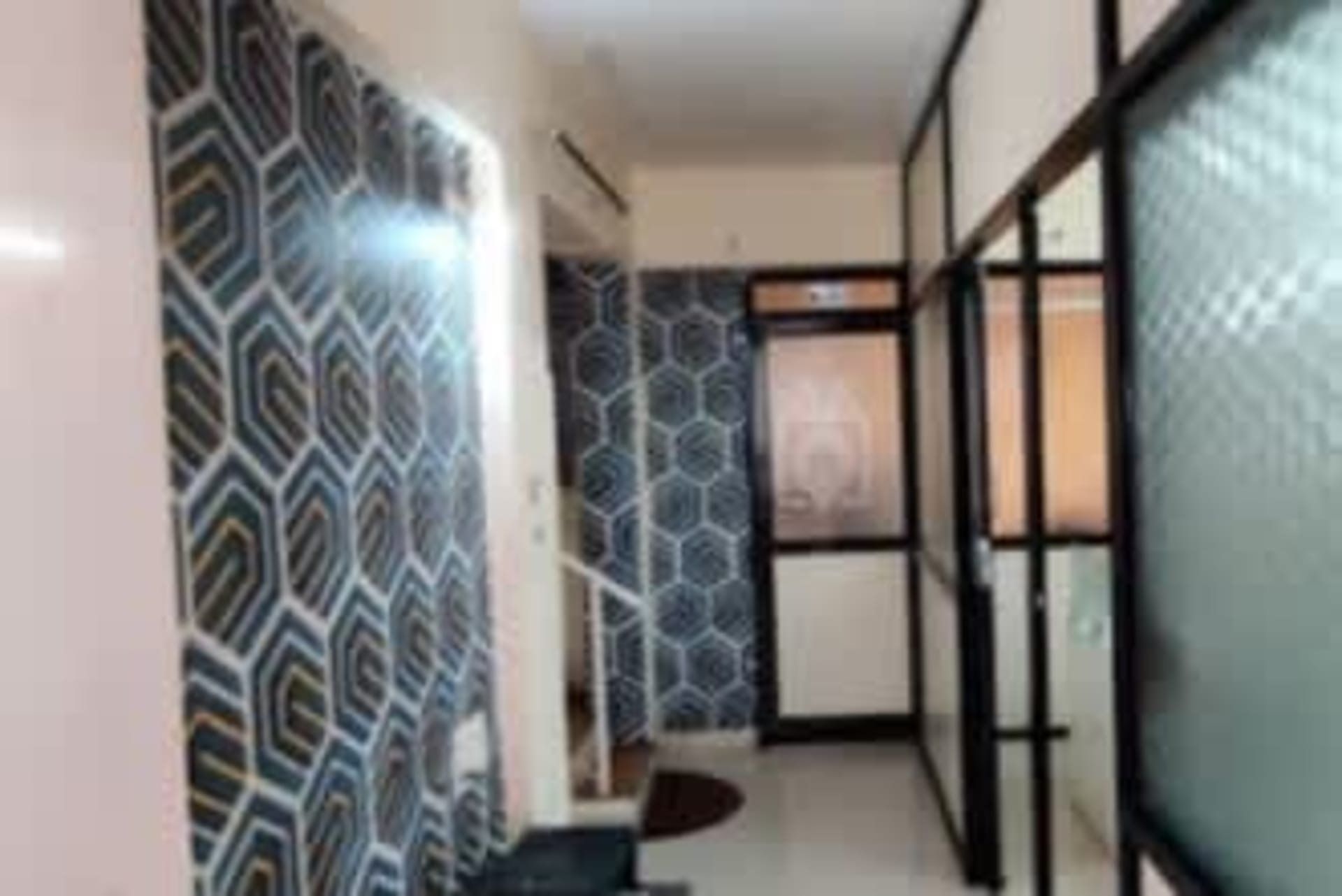 Egle coworking in Pune