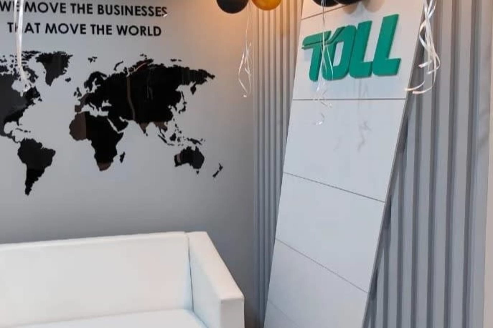 Eldeca Spaces in Pune