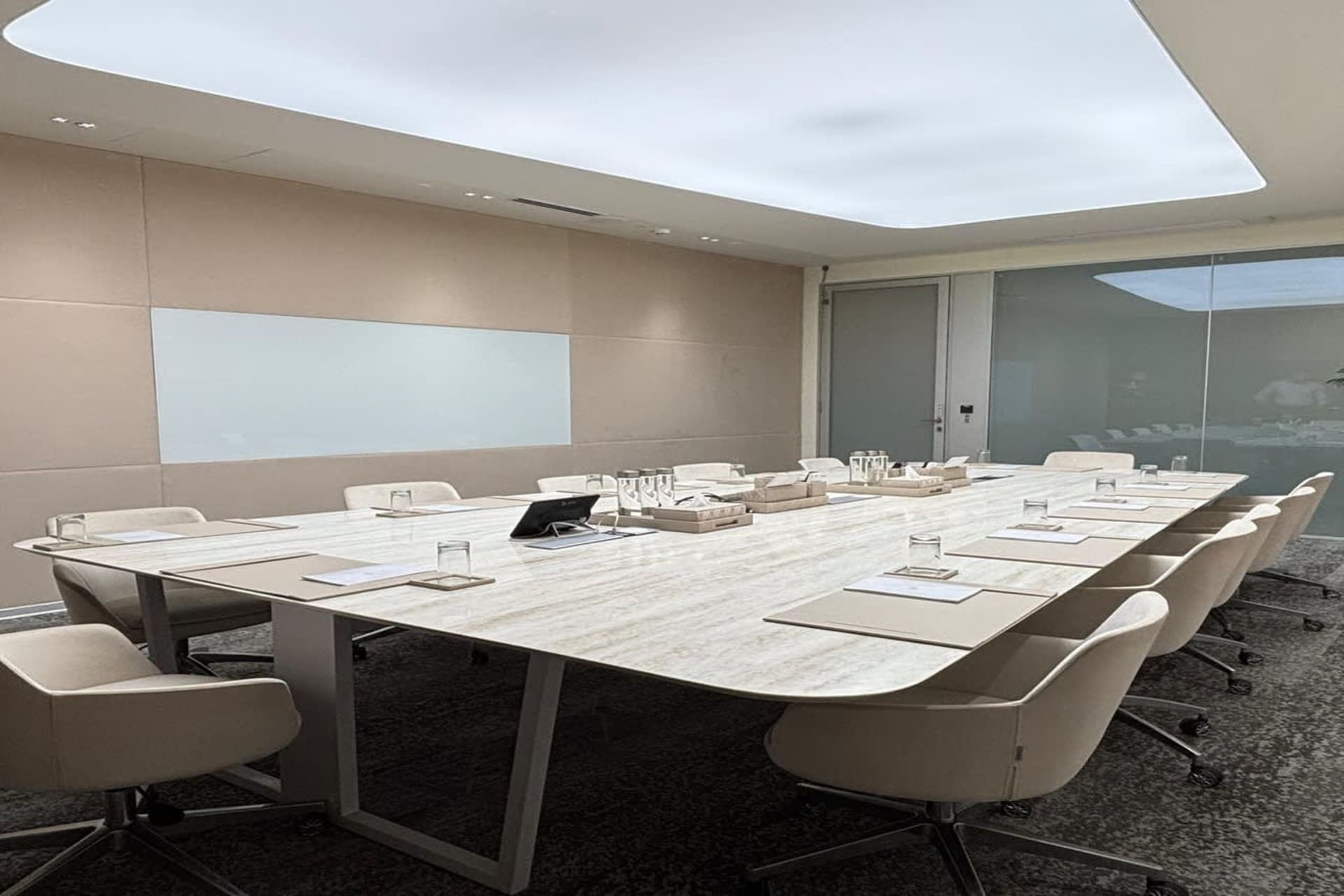 Elite by awfis meeting rooms in HITEC City, Hyderabad