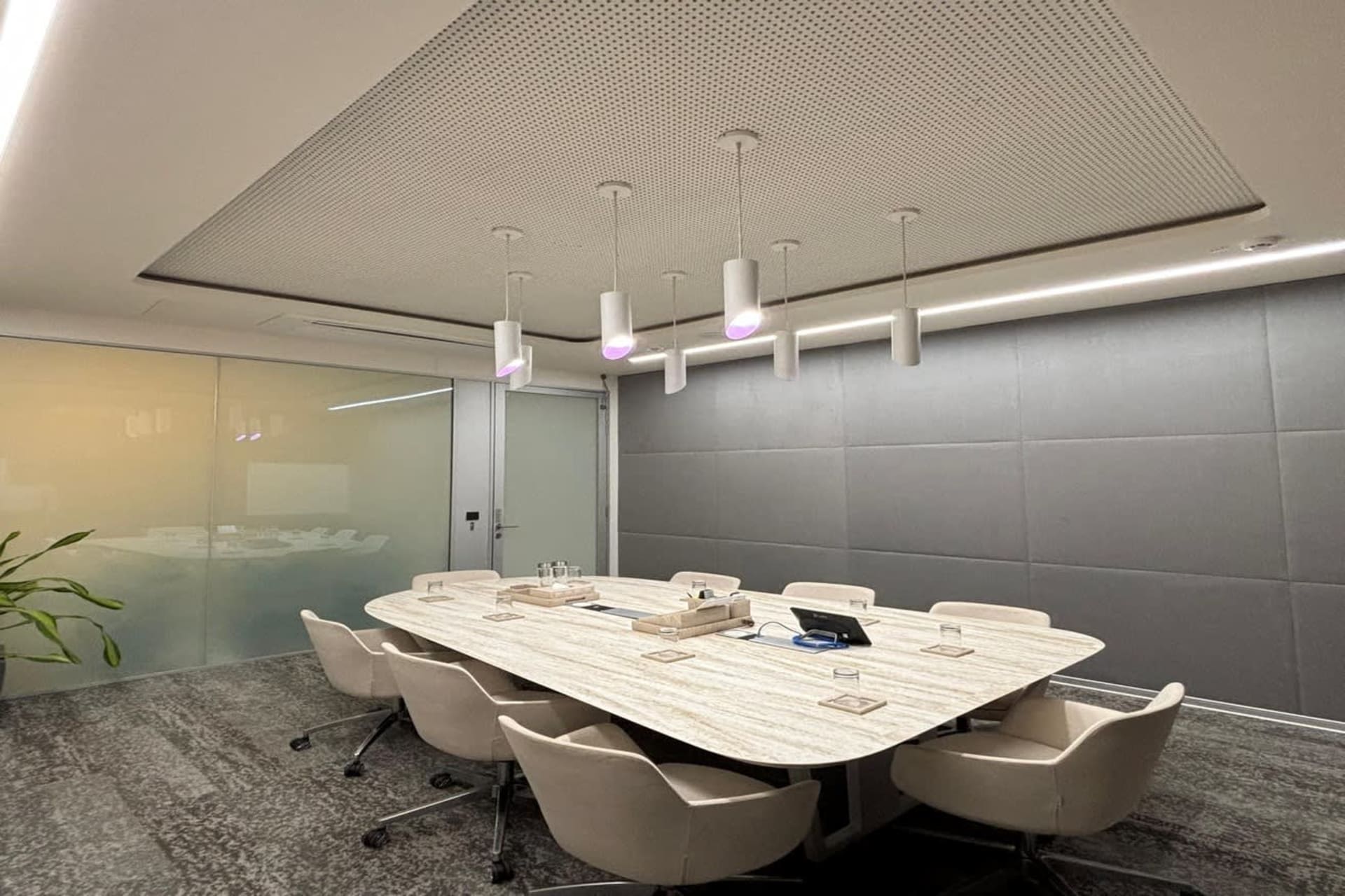 Elite by awfis meeting rooms in HITEC City, Hyderabad
