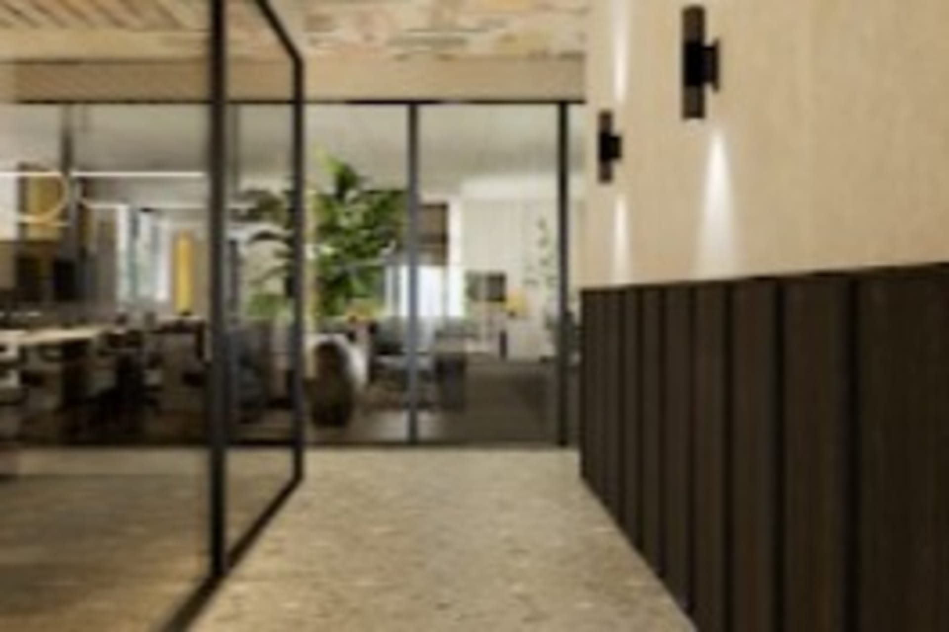 Elite Work Hub MB Towers am@10