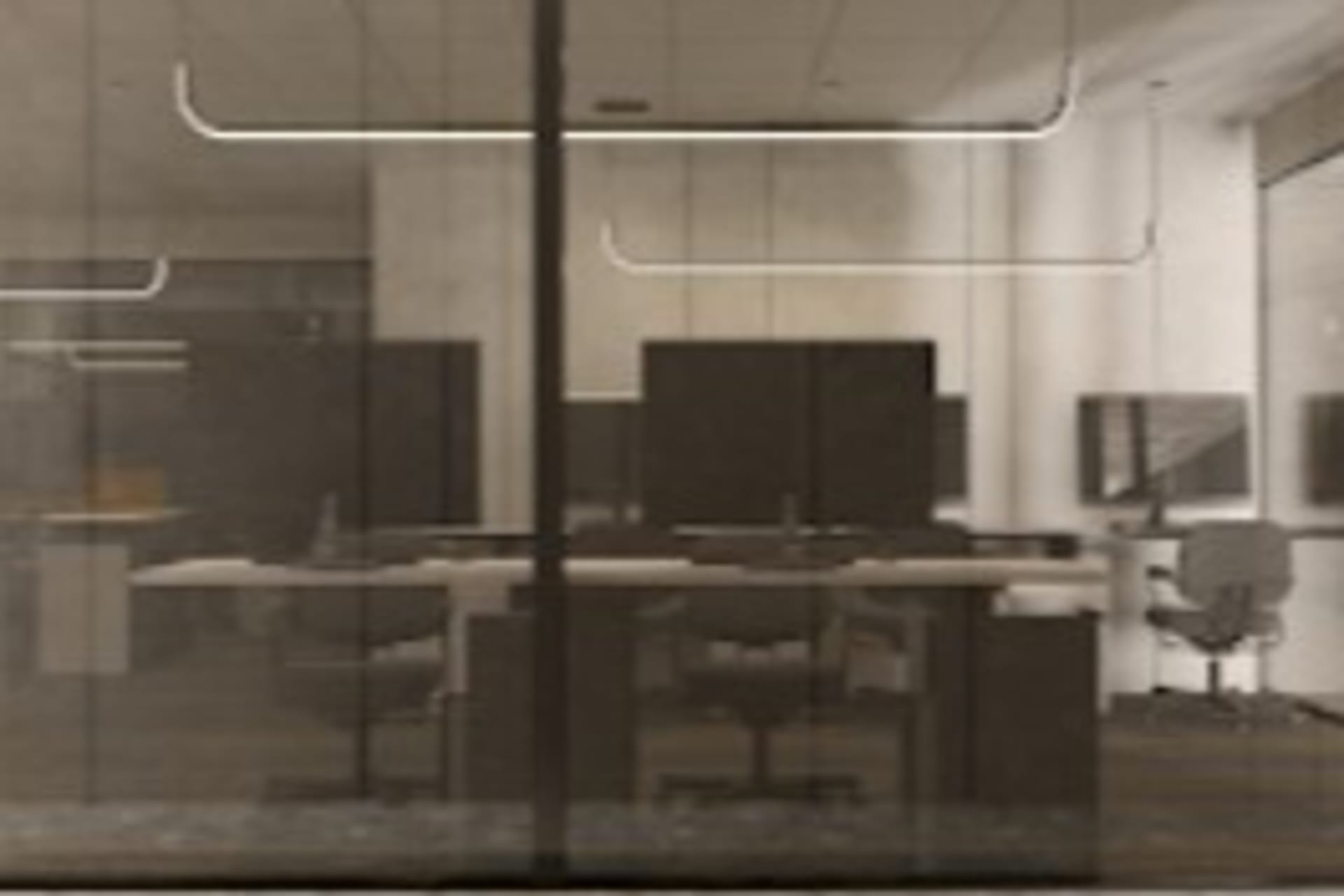 Elite Work Hub in Hyderabad