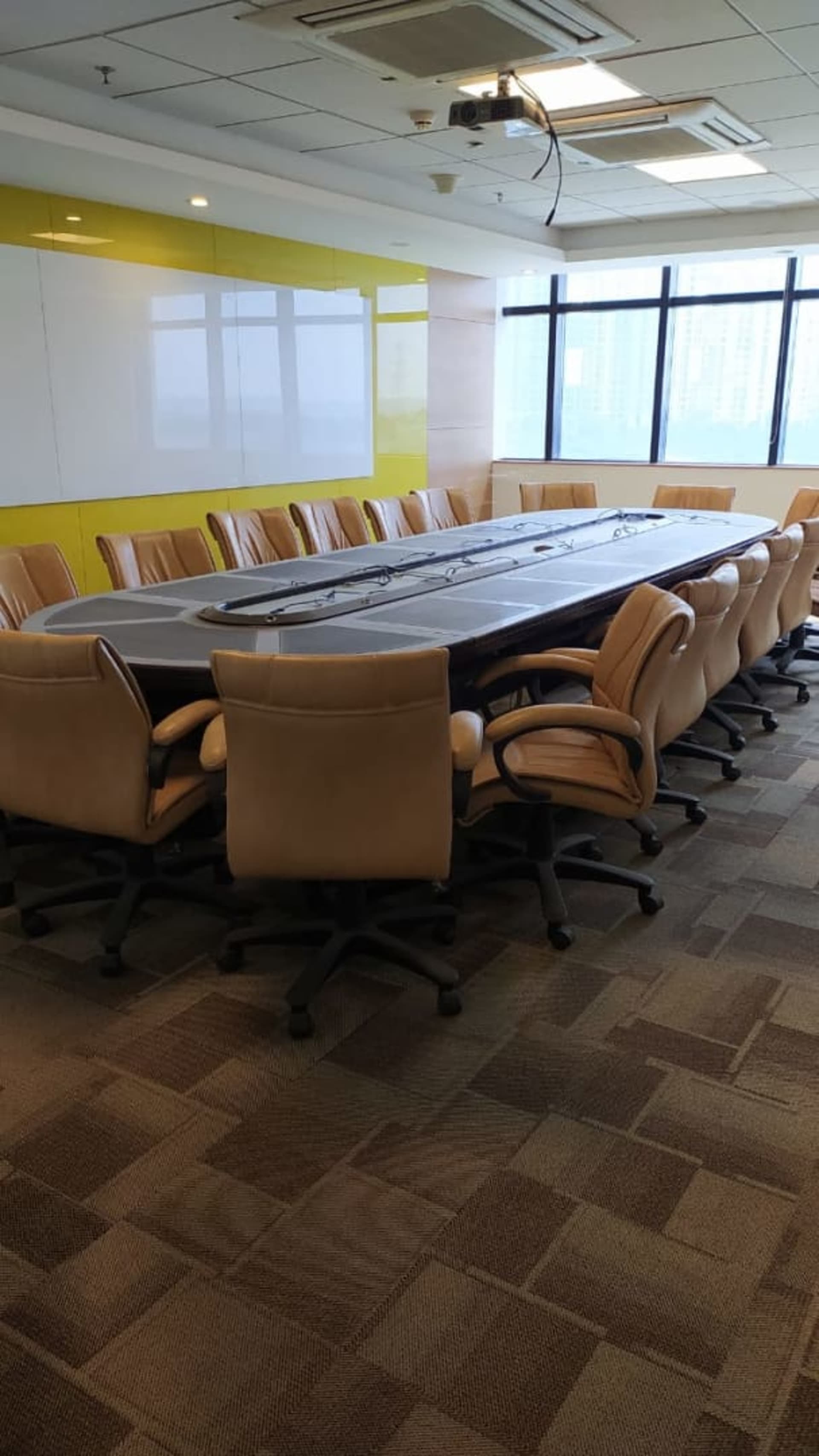 best office space in Noida Extension, Noida