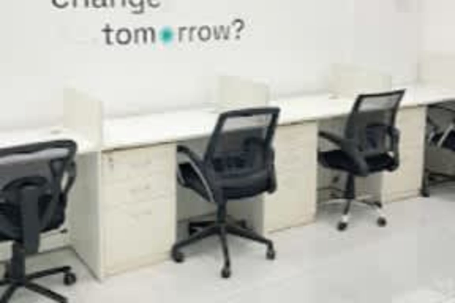 undefined day pass in Panniyankara