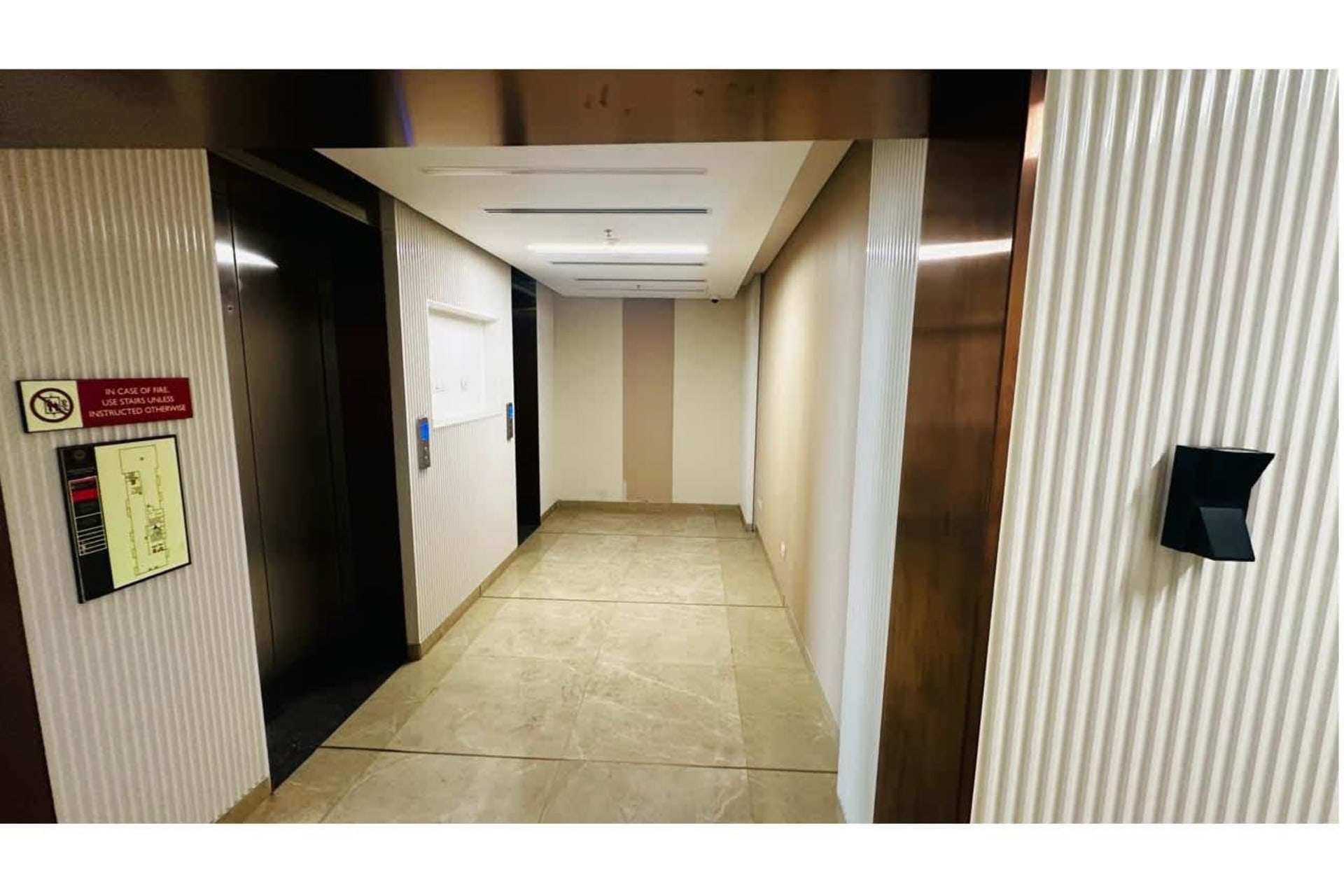 Managed office space Golf Course Road Extension, Gurgaon