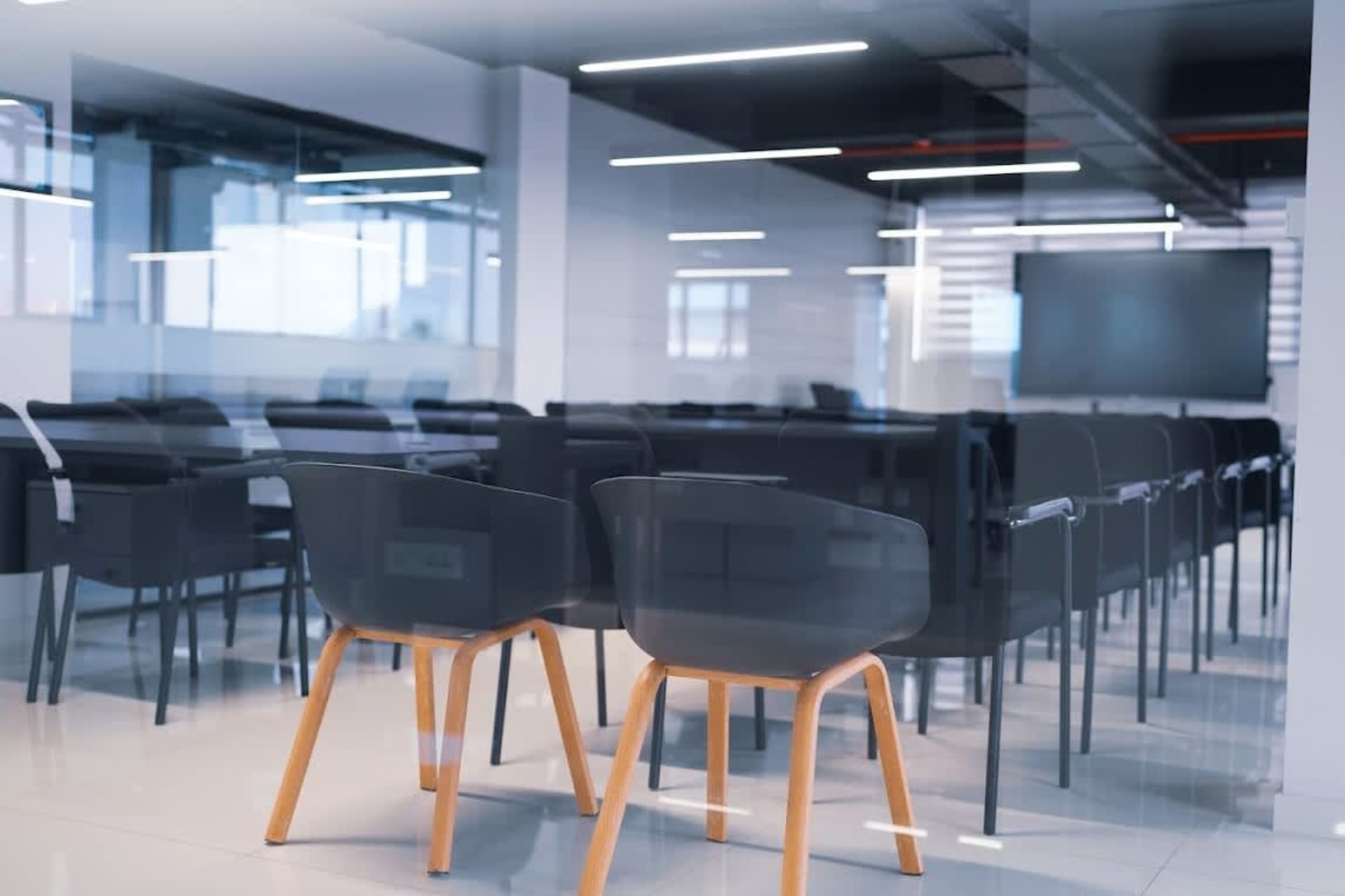EnvertiZone virtual office for business registration in Kochi