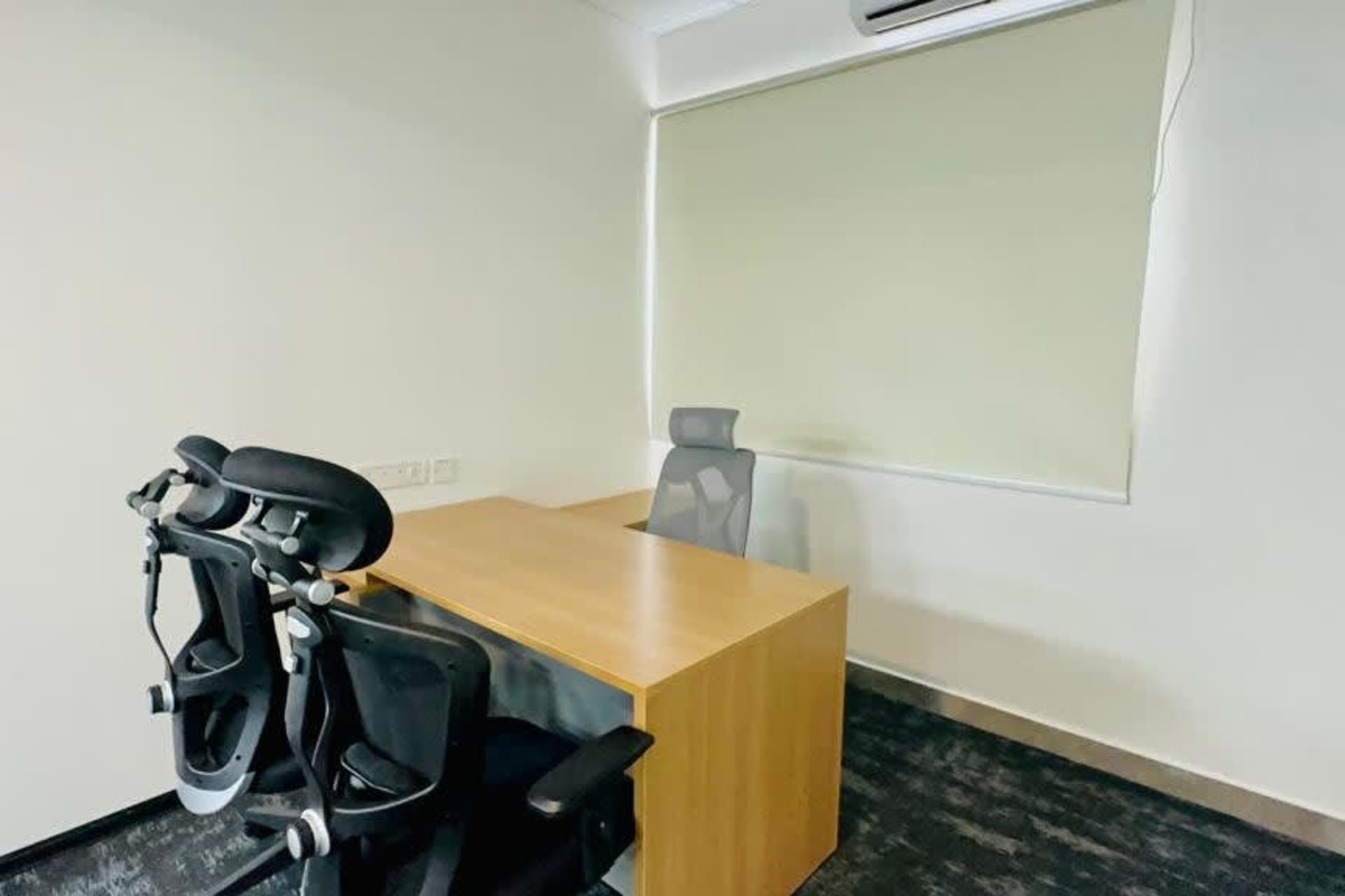 best office space in Koramangala, Bangalore