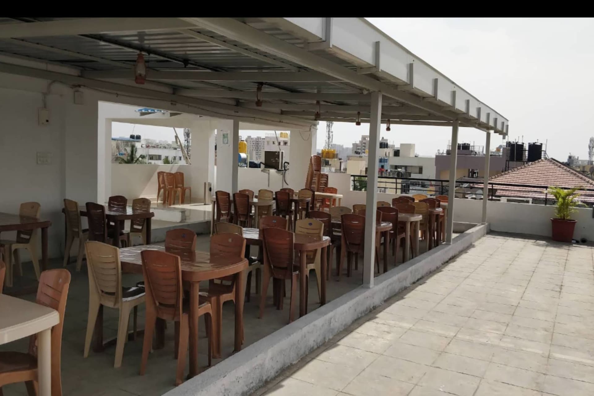 Enzyme Office Space - coworking space