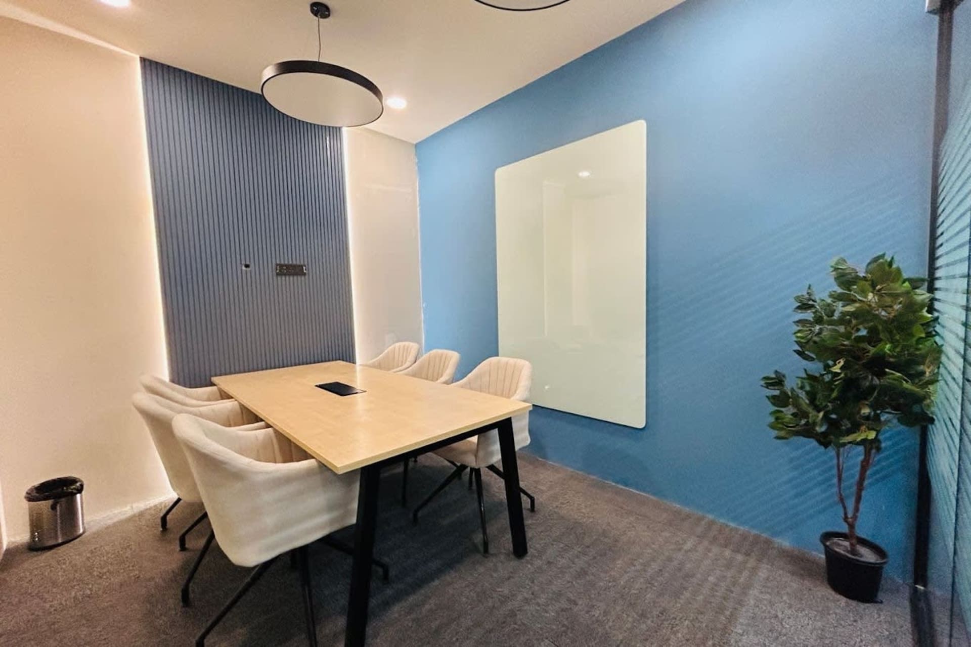 best office space in Banjara Hills, Hyderabad