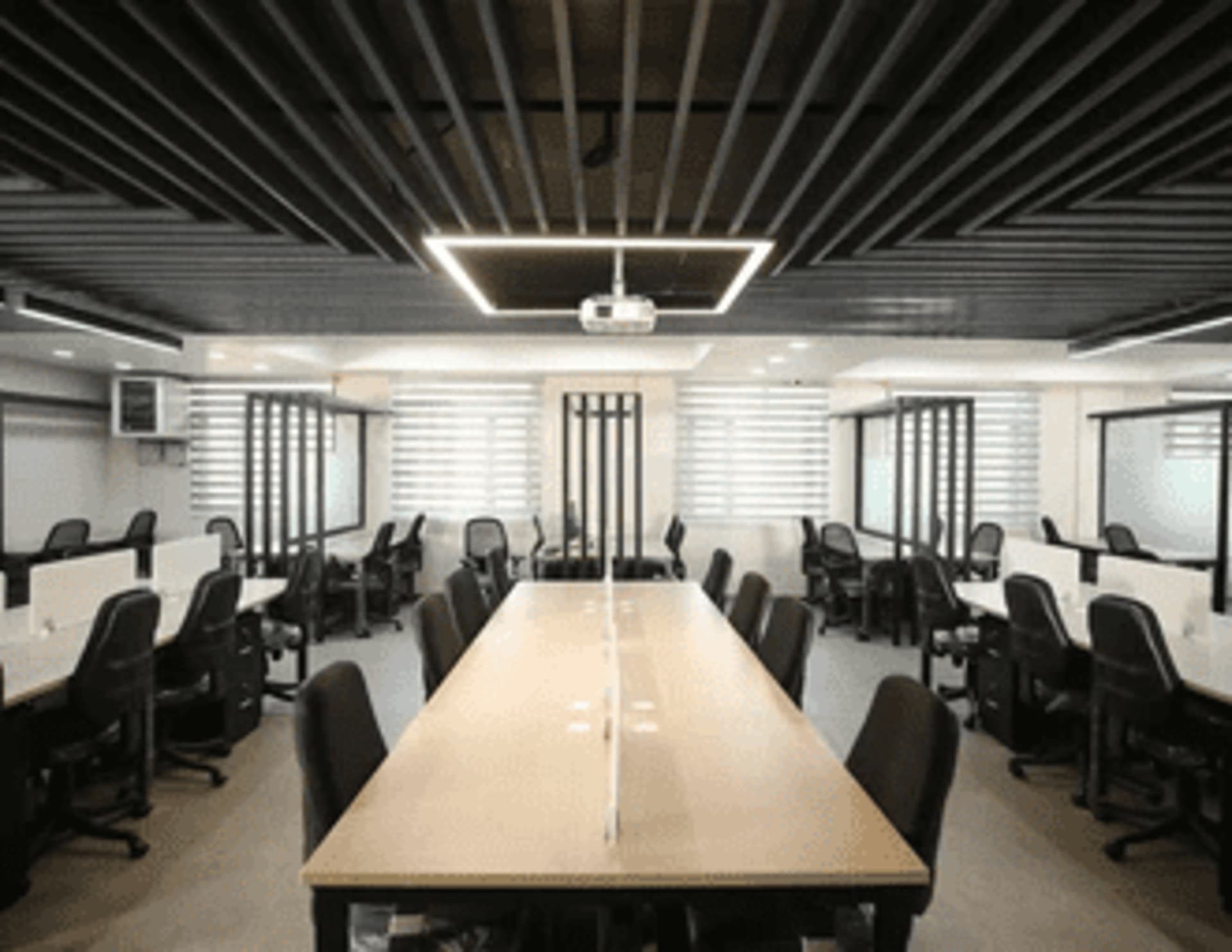 Espire, Plot No. A-41 in Delhi
