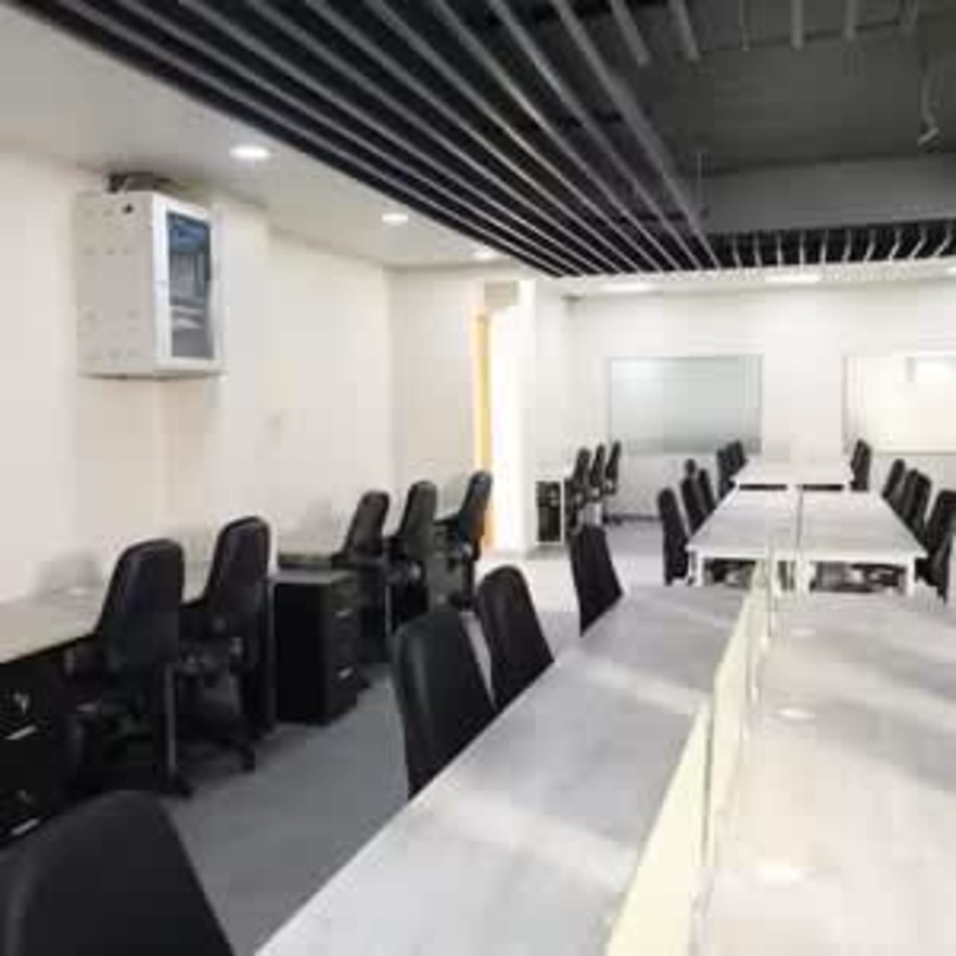 best office space in Mohan Cooperative Industrial Estate, Delhi