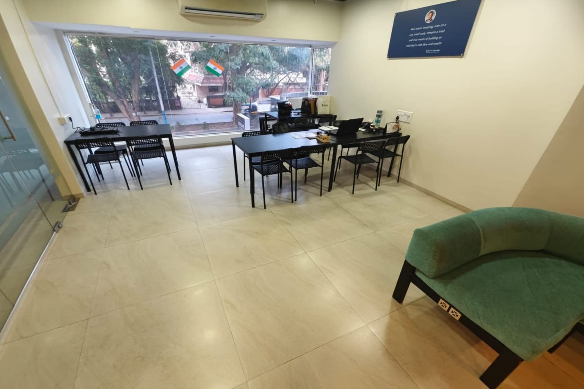 Estique Properties - Pune