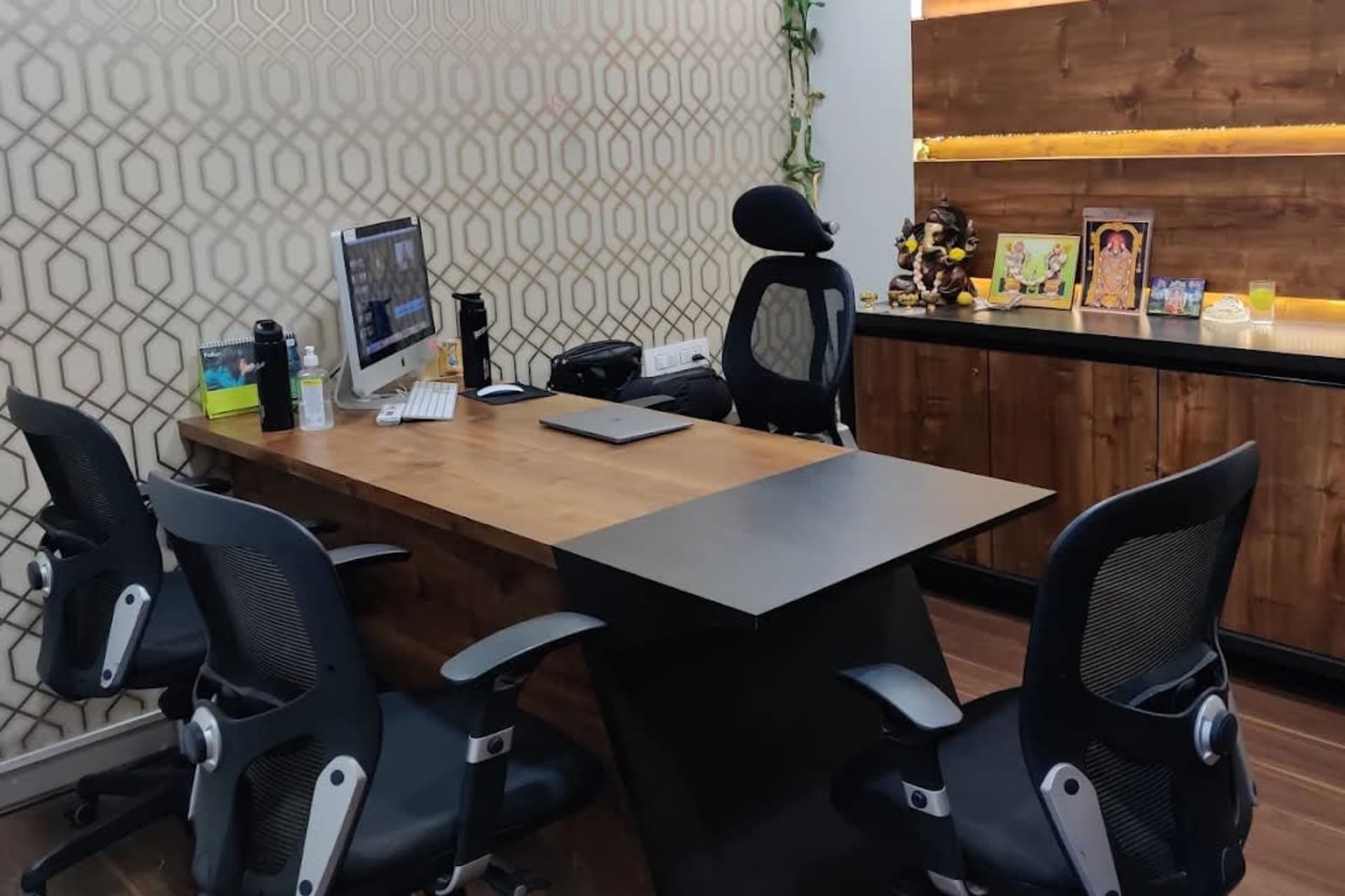 undefined day pass in Rajajinagar