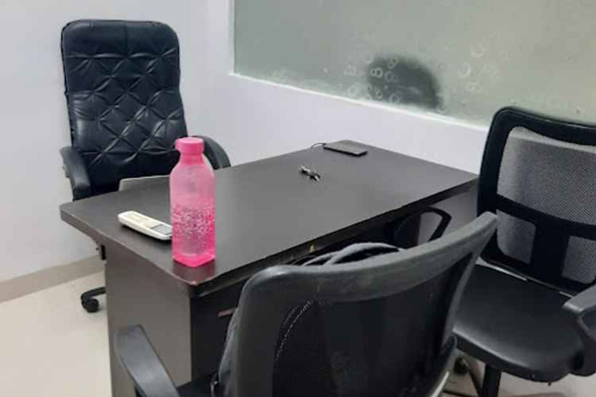 Executive Coworking Space - coworking space